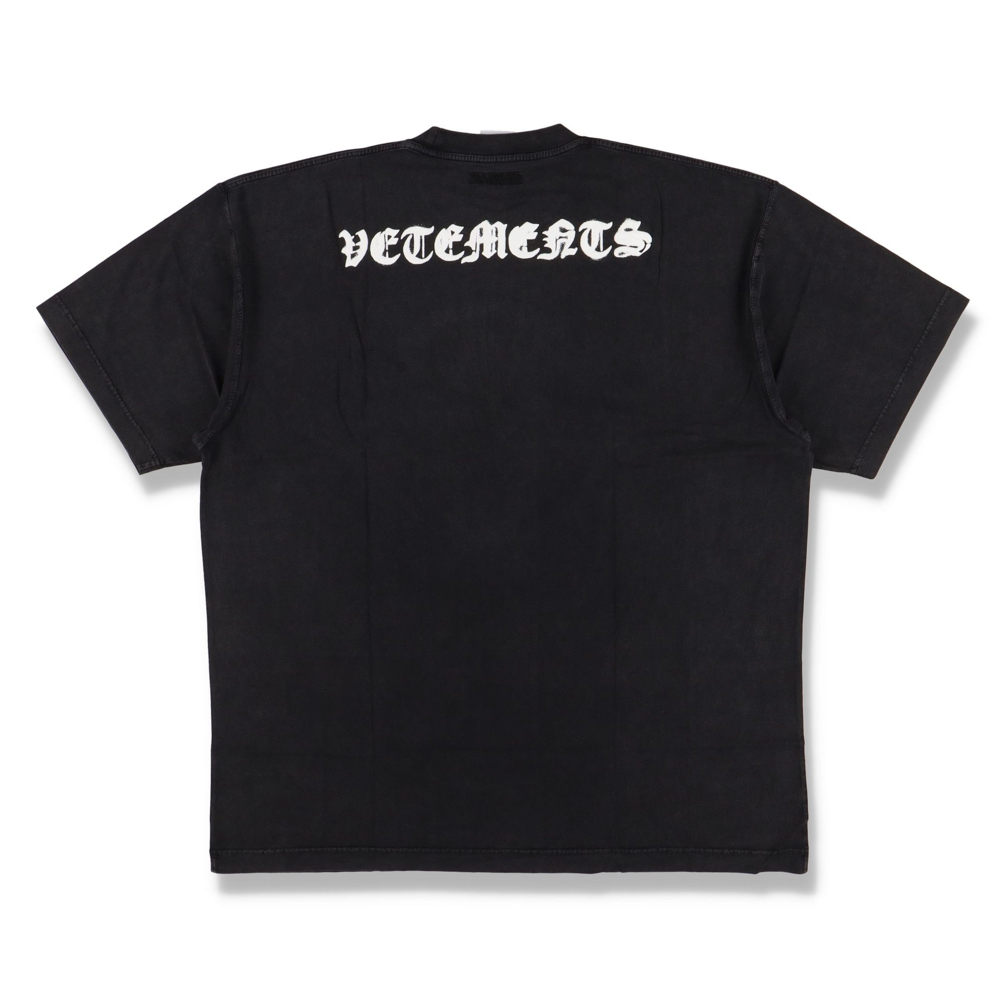 vetements-washed-black-reverse-anarchy-logo-oversized-t-shirt-grailed