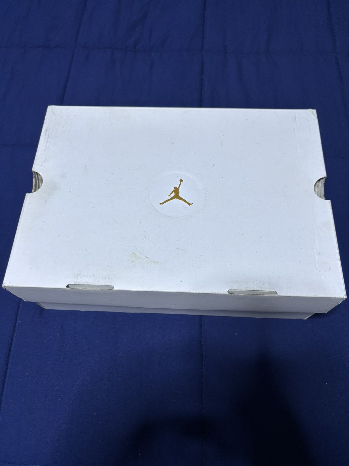 Jordan Brand Jordan 13 Retro Wheat 2023 Size 10.5 Size US 10.5 / EU 43-44 - 8 Thumbnail