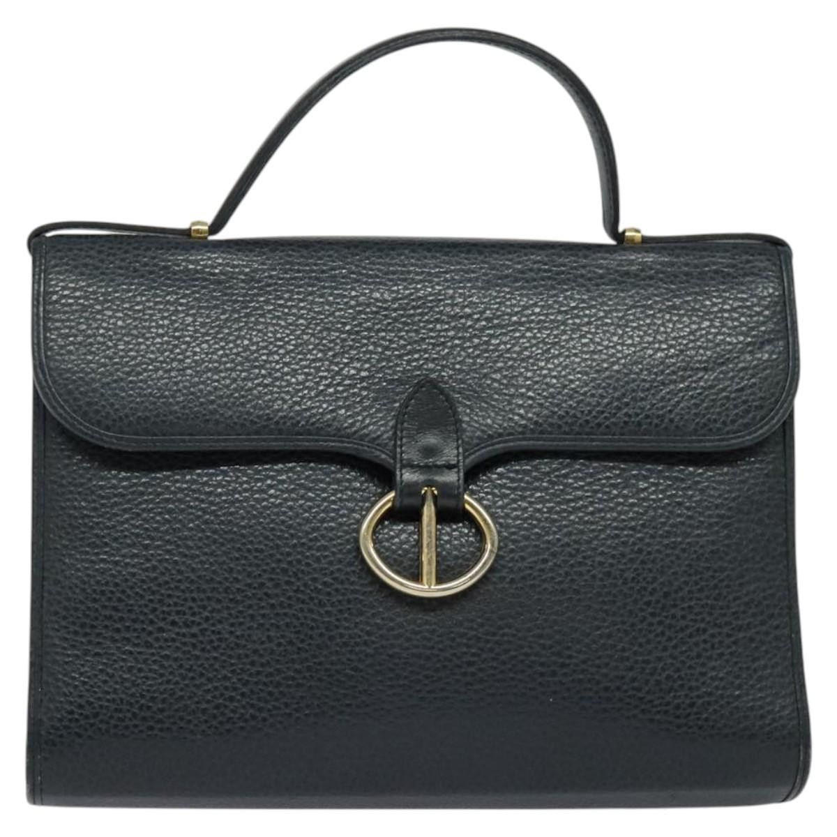 Dior Dior handbag Size ONE SIZE - 1 Thumbnail