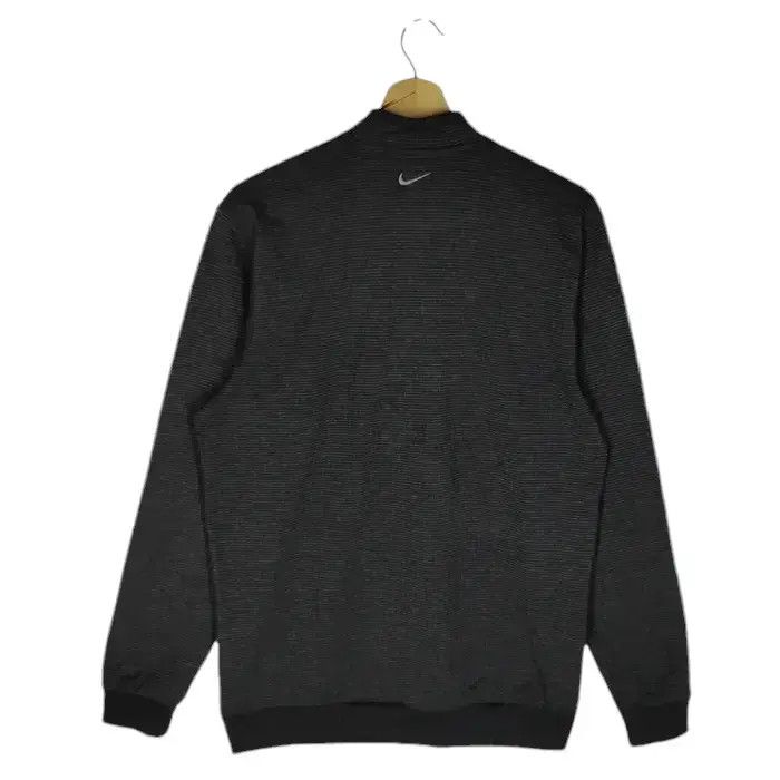 Nike Nike Golf Sweatshirts Size US L / EU 52-54 / 3 - 2 Thumbnail