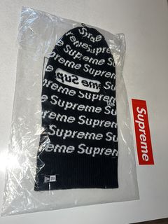 New Era × Supreme | Grailed