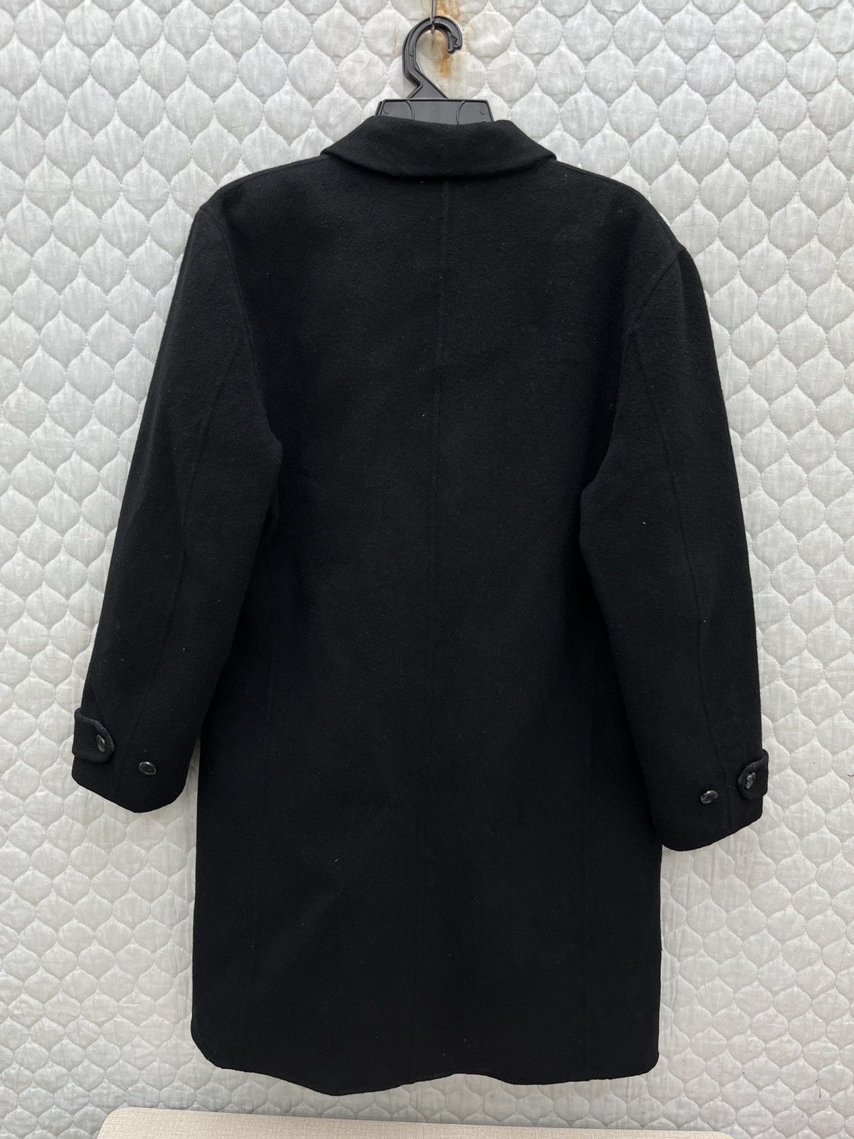 Issey Miyake 🔥🔥🔥ARCHIVE ISSEY MIYAKE JACKET Size US M / EU 48-50 / 2 - 4 Thumbnail