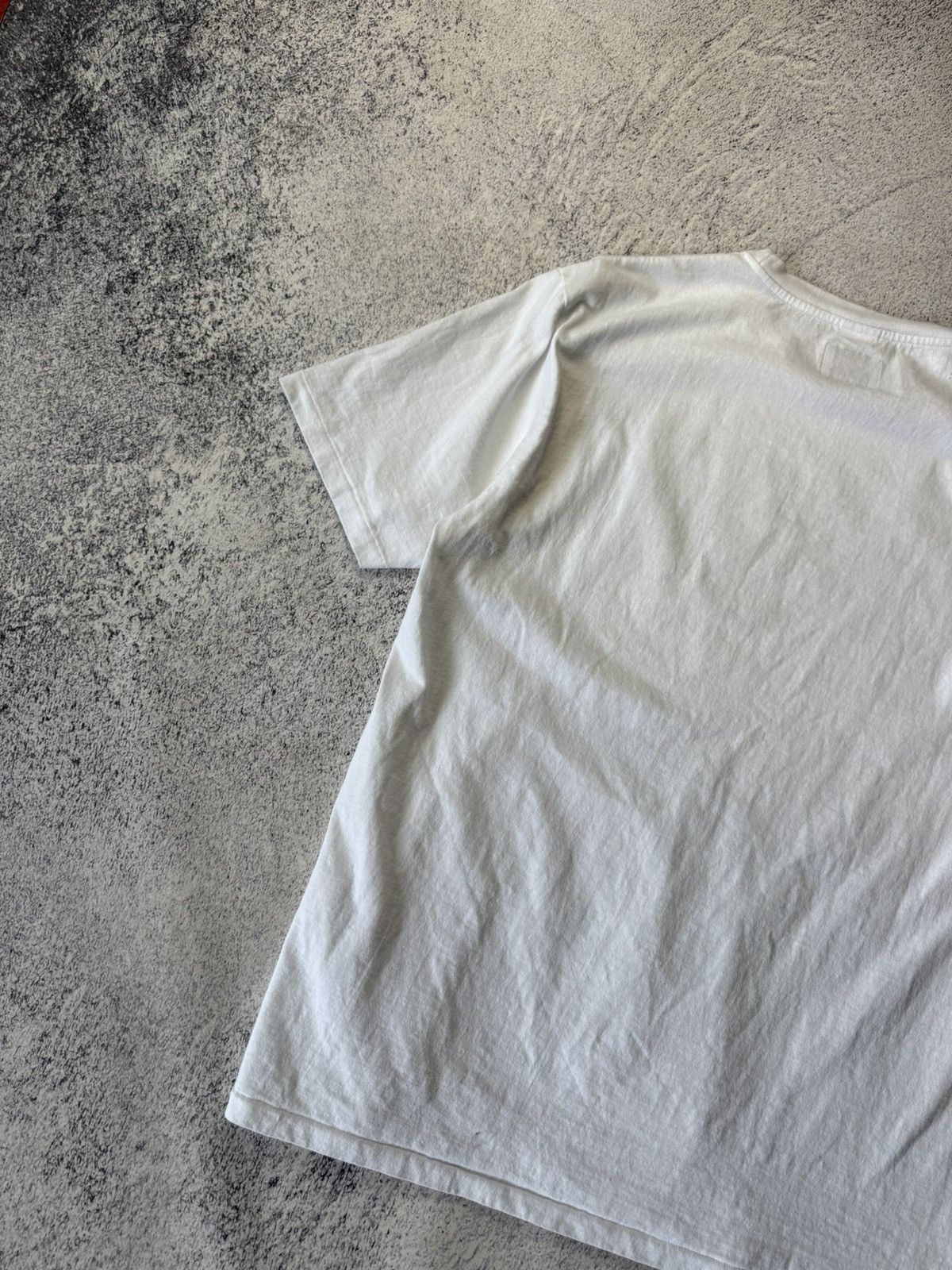 Japanese Brand Guilty Paries Nice Dreams T-shirt Japanese Y2K Size US L / EU 52-54 / 3 - 23 Thumbnail