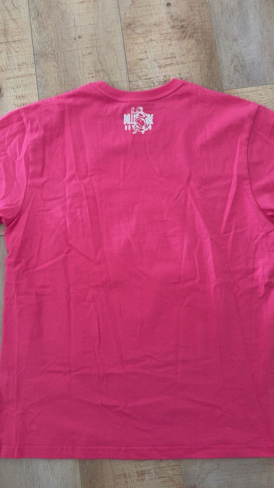 Billionaire Boys Club BILLIONAIRE BOYS CLUB Size US L / EU 52-54 / 3 - 2 Thumbnail