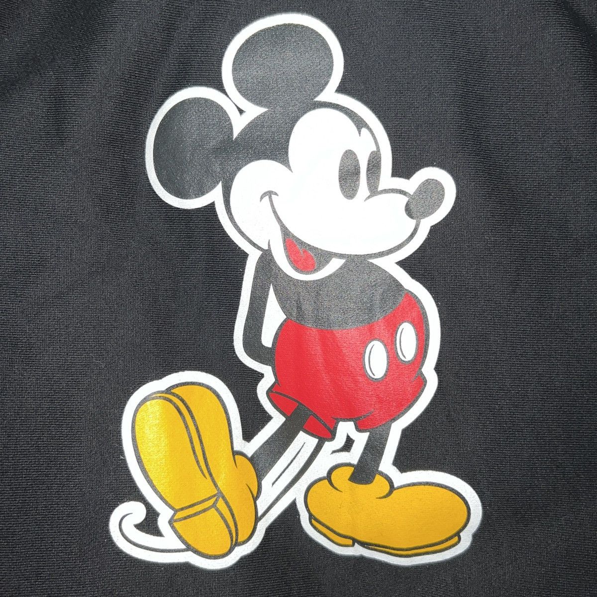 Takahiromiyashita The Soloist. Takahiromiyashita TheSoloist. by Disney SS20 Reversible Mick Size US S / EU 44-46 / 1 - 8 Thumbnail