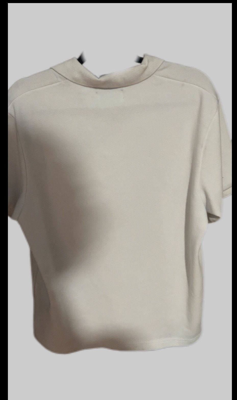 Droland Miller Droland miller life decisions polo Size US M / EU 48-50 / 2 - 3 Thumbnail