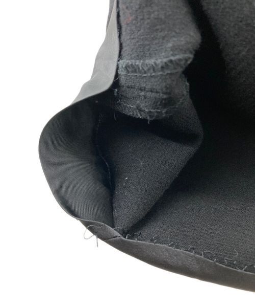 Yohji Yamamoto YOHJI YAMAMOTO wide pants Size US 26 / EU 42 - 6 Thumbnail