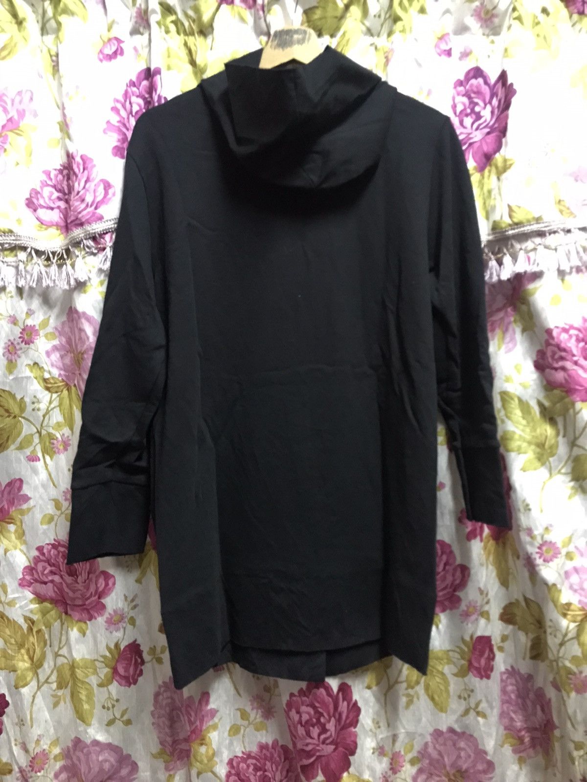 Designer × Maison Margiela Authentic Maison Margiela Size M / US 6-8 / IT 42-44 - 2 Thumbnail