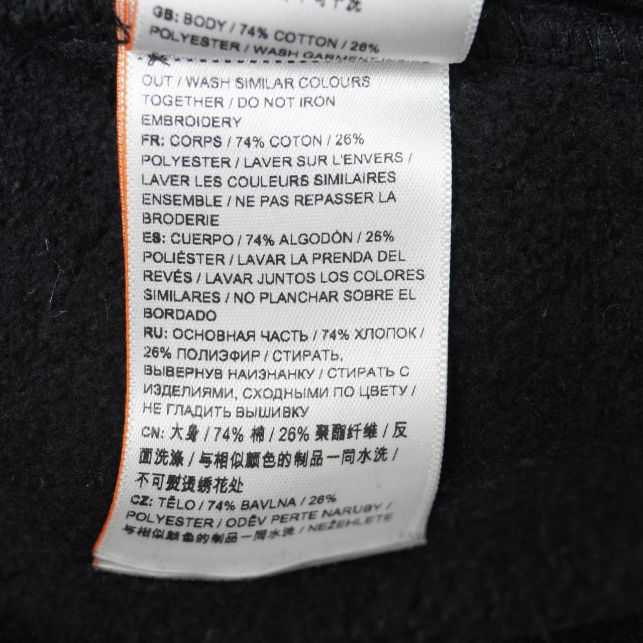 Superdry Women's Hoodie Superdry Size S / US 4 / IT 40 - 14 Thumbnail
