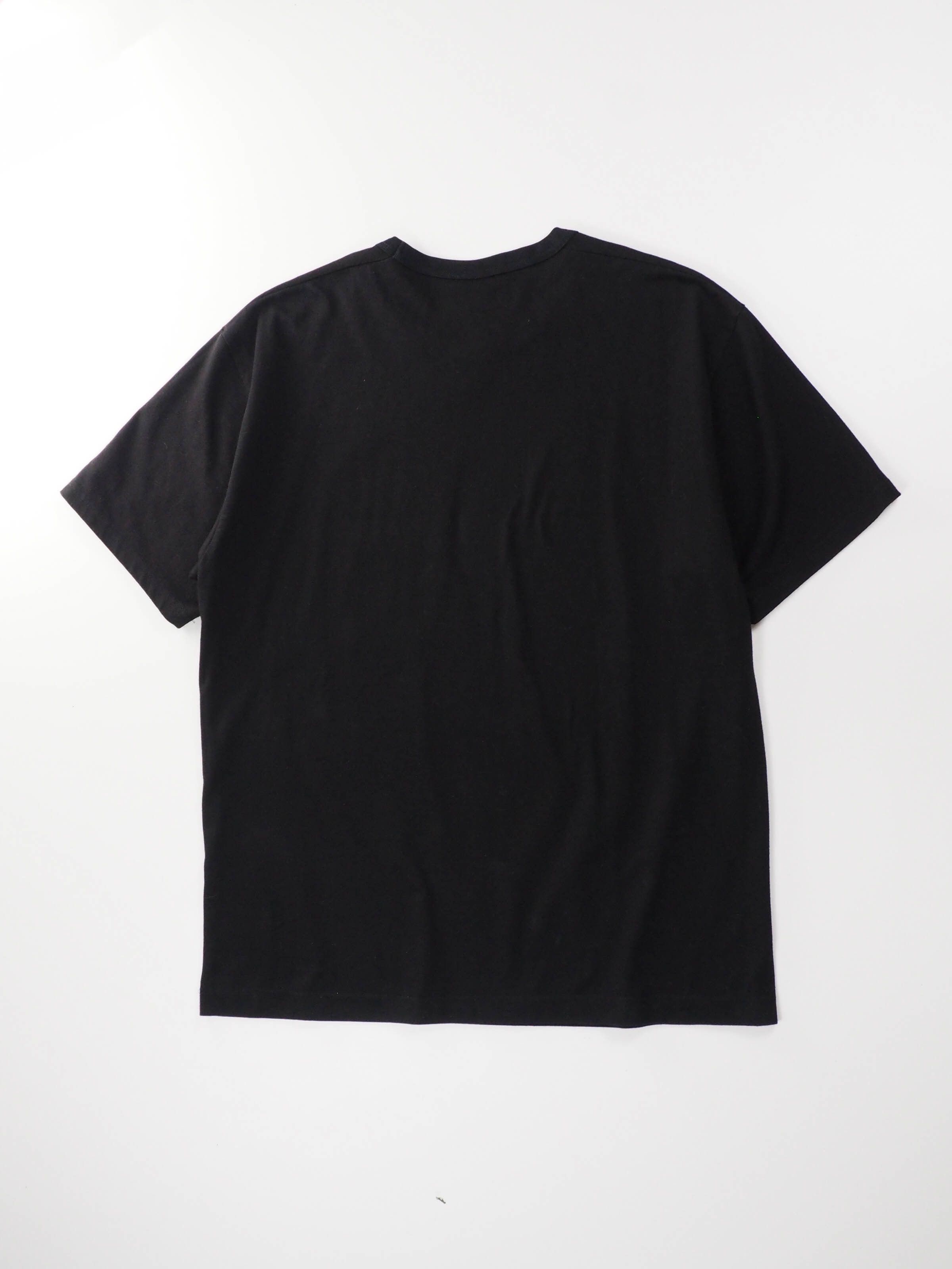 Hiroshi Fujiwara God selection xxx “kate moss” Size US XL / EU 56 / 4 - 5 Thumbnail