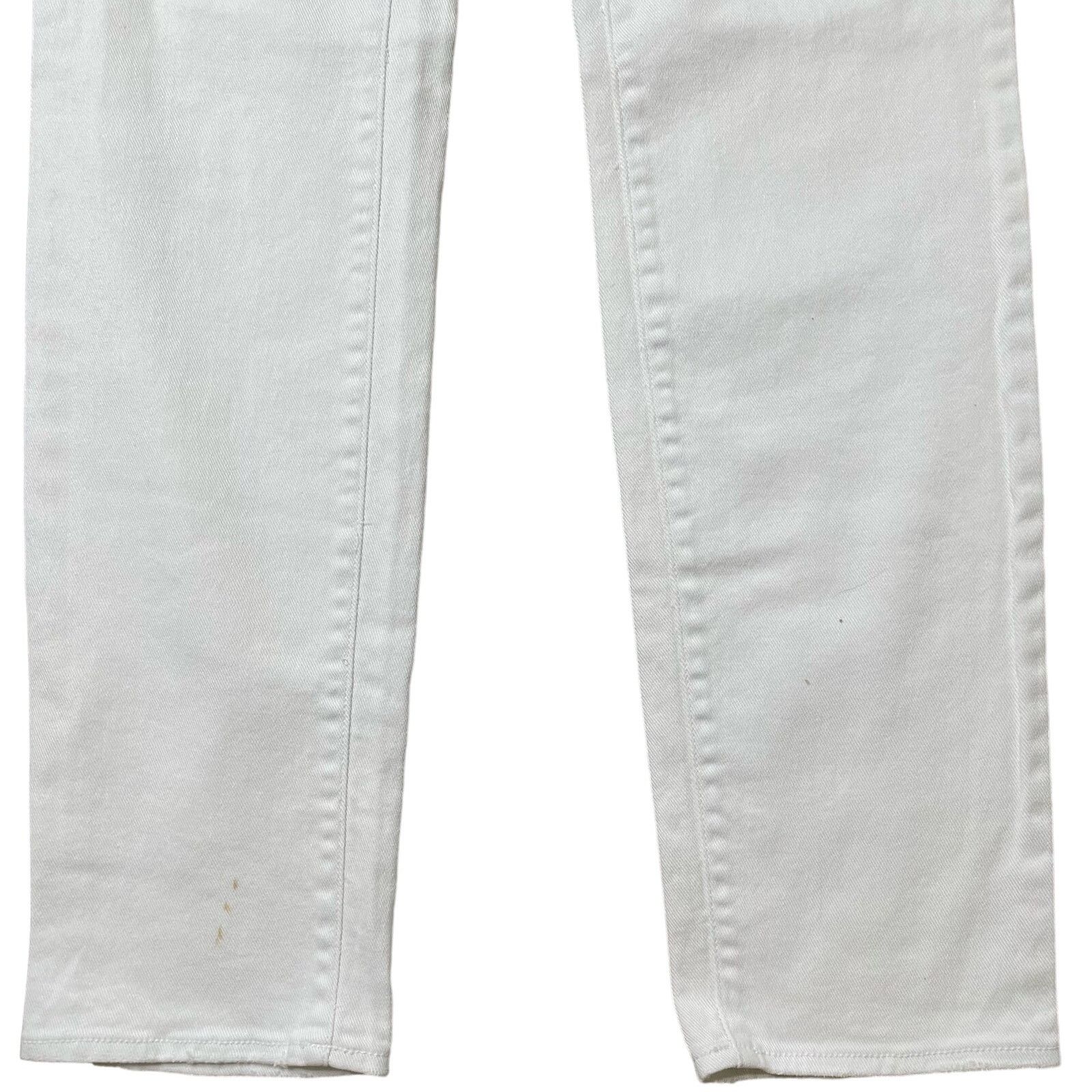 Other Hydraulic Jeans Size 32" / US 10 / IT 46 - 5 Thumbnail