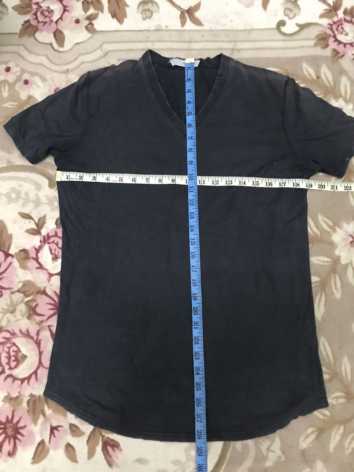 Dsquared2 DSQUARED2‼️‼️ made in italy very rare Size US M / EU 48-50 / 2 - 10 Thumbnail