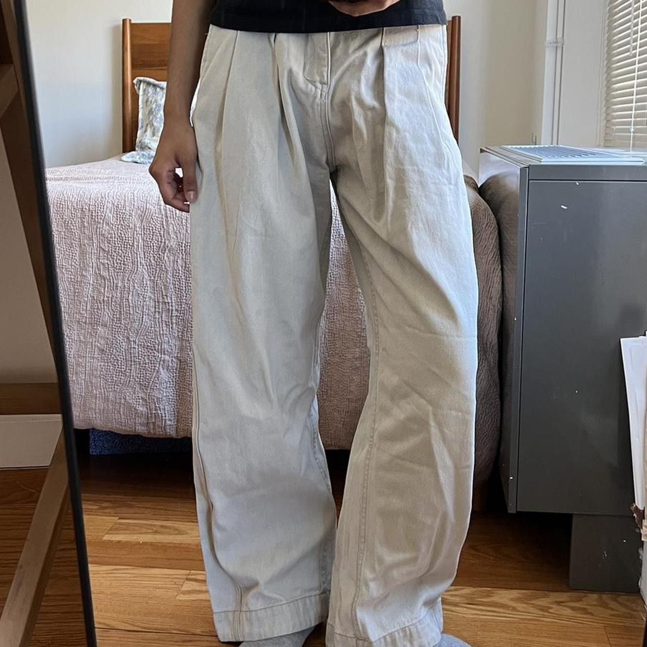 SIMPLE PROJECT Simple Project Nevada Wash Denim | Grailed