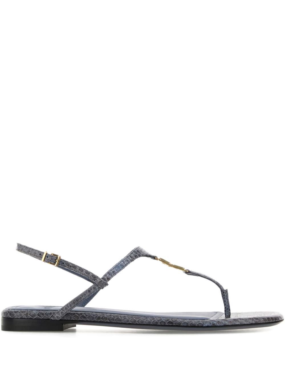 Fendi SANDALS Size US 6 / IT 36 - 1 Thumbnail