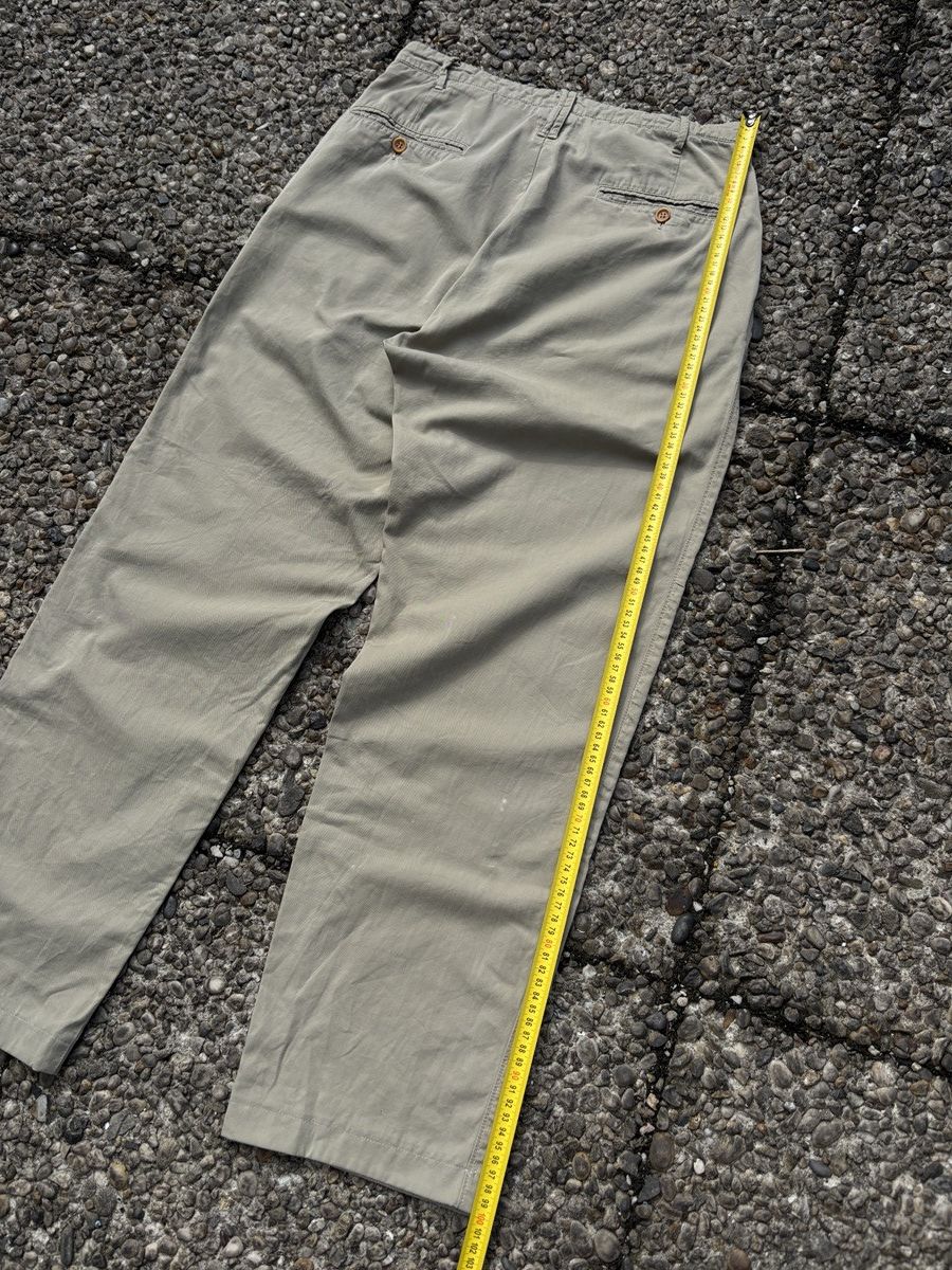 C.P. Company C.P. Company pants Size US 36 / EU 52 - 7 Thumbnail