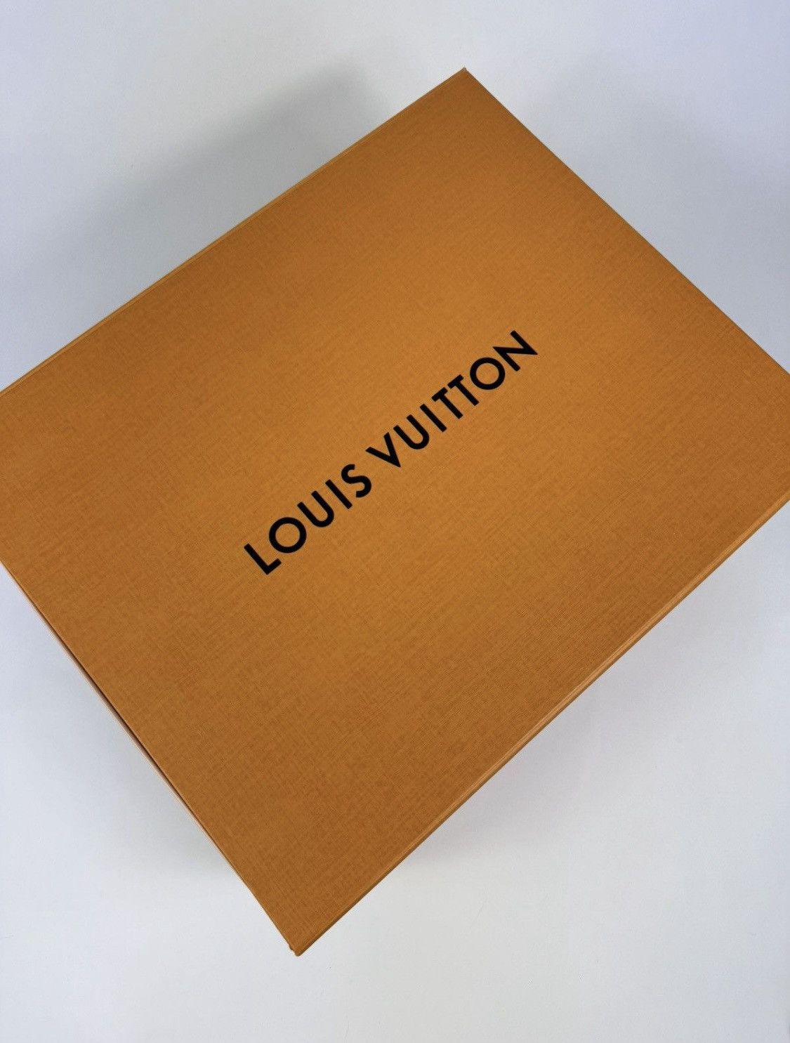 Louis Vuitton × Timberland Louis Vuitton x Timberland Monogram Size US 9 / EU 42 - 18 Thumbnail