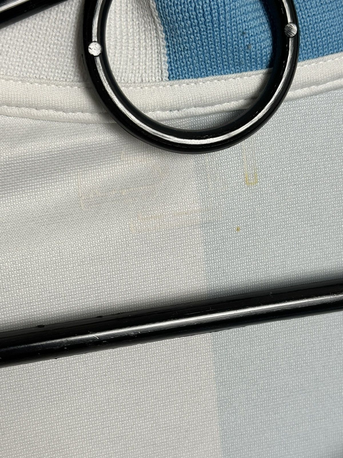 Puma Tottenham Hotspur 07/08 125 Anniversary Football Jersey Size US L / EU 52-54 / 3 - 17 Thumbnail