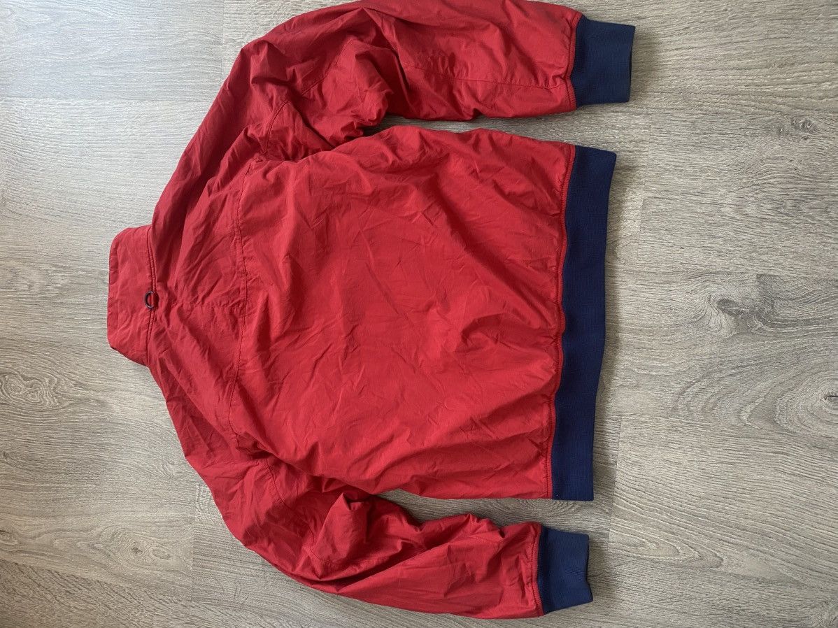 Polo Ralph Lauren Vintage Polo Ralph Lauren bombers men’s Size US M / EU 48-50 / 2 - 3 Thumbnail