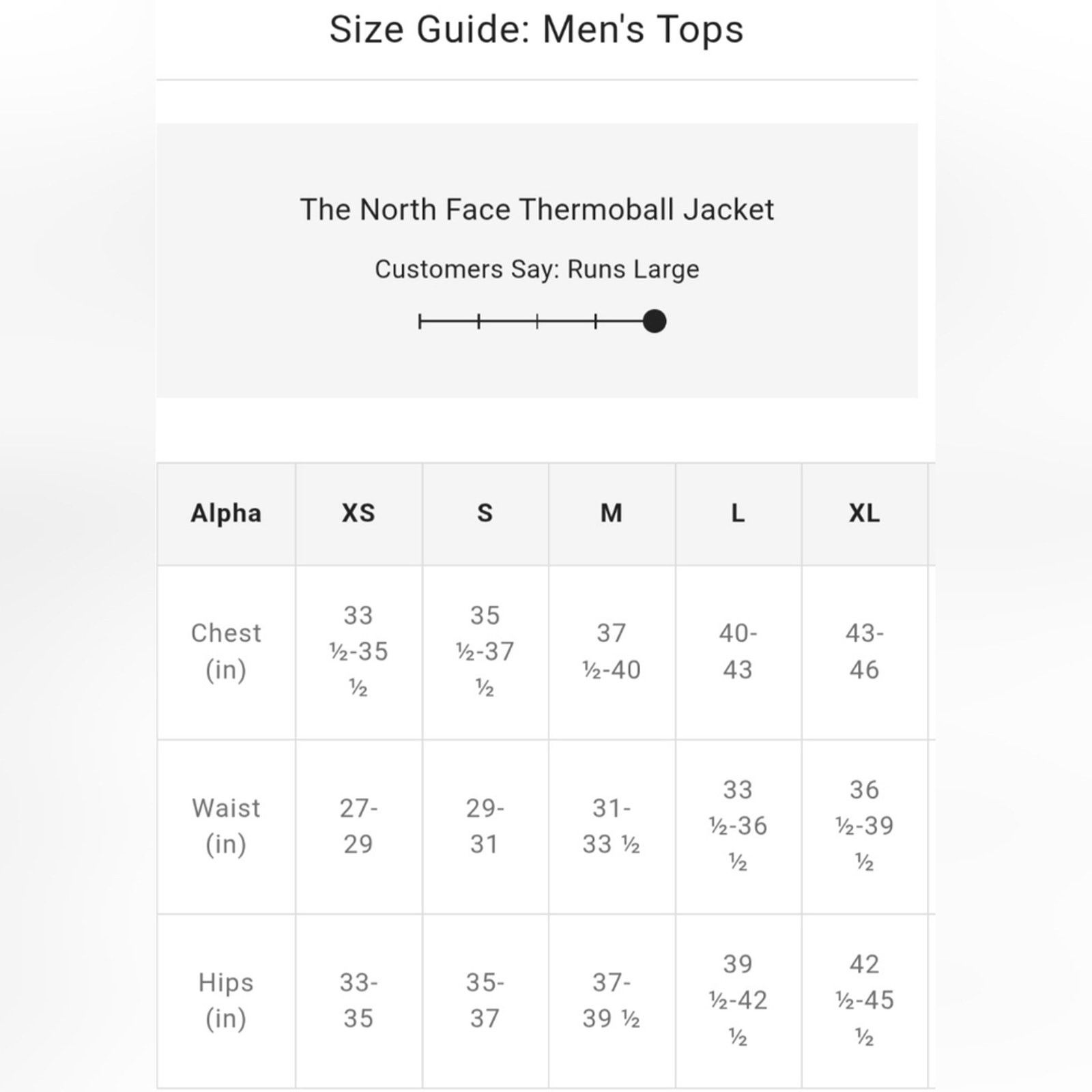 The North Face North Face Thermoball Jacket,Smokey Brown, XL Retail $200 US Size US XL / EU 56 / 4 - 5 Thumbnail