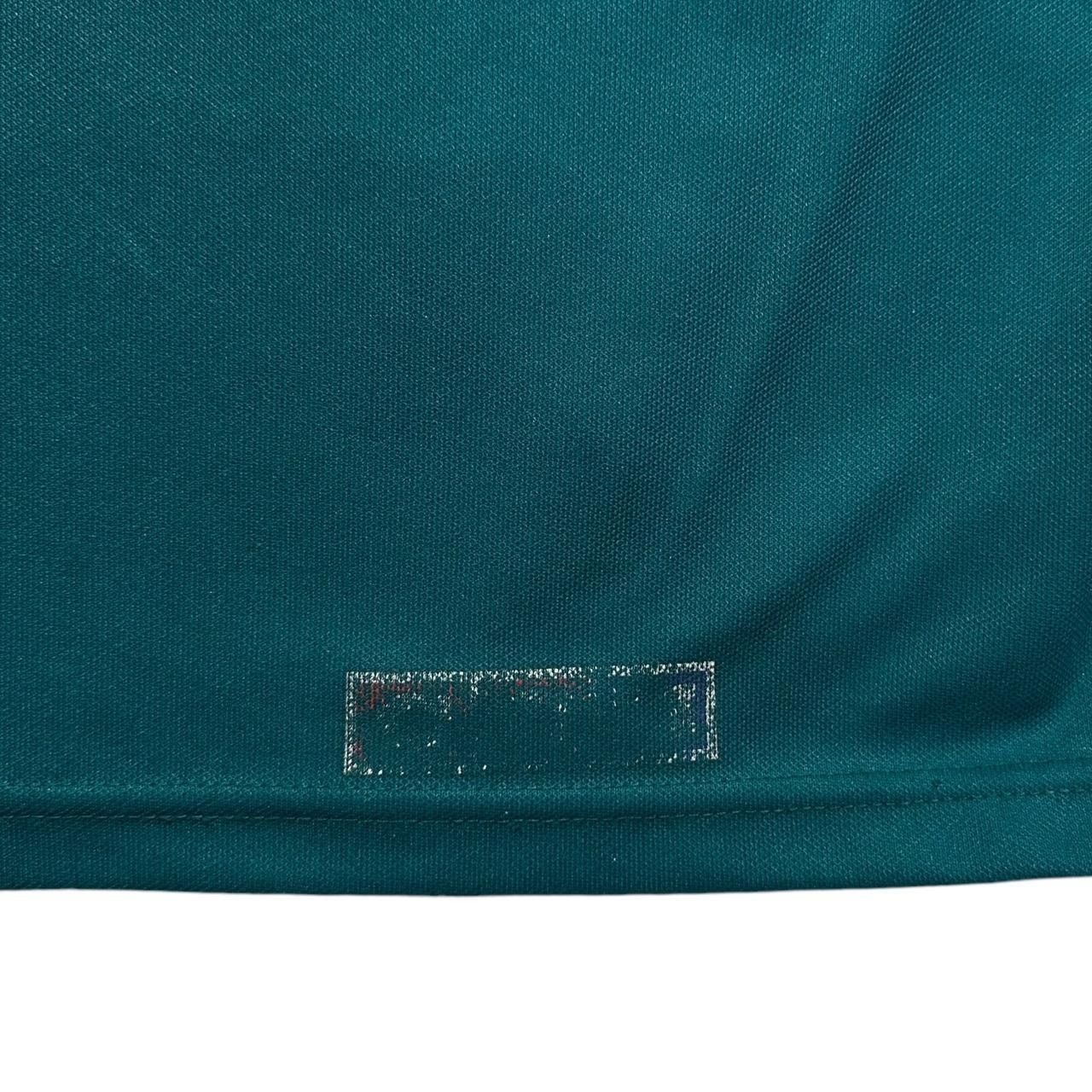 Ccm × NHL × Vintage Vintage Anaheim Mighty Ducks CCM Jersey Size US L / EU 52-54 / 3 - 6 Thumbnail