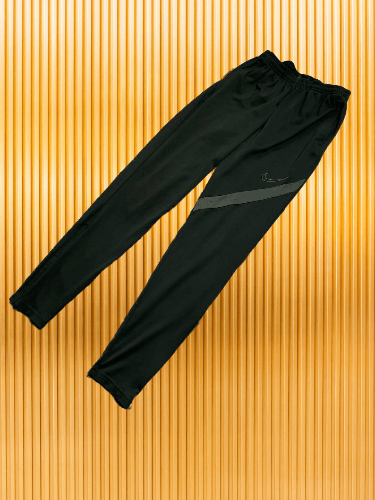 Nike 90s Vintage Nike Track Pants Size US 30 / EU 46 - 1 Thumbnail