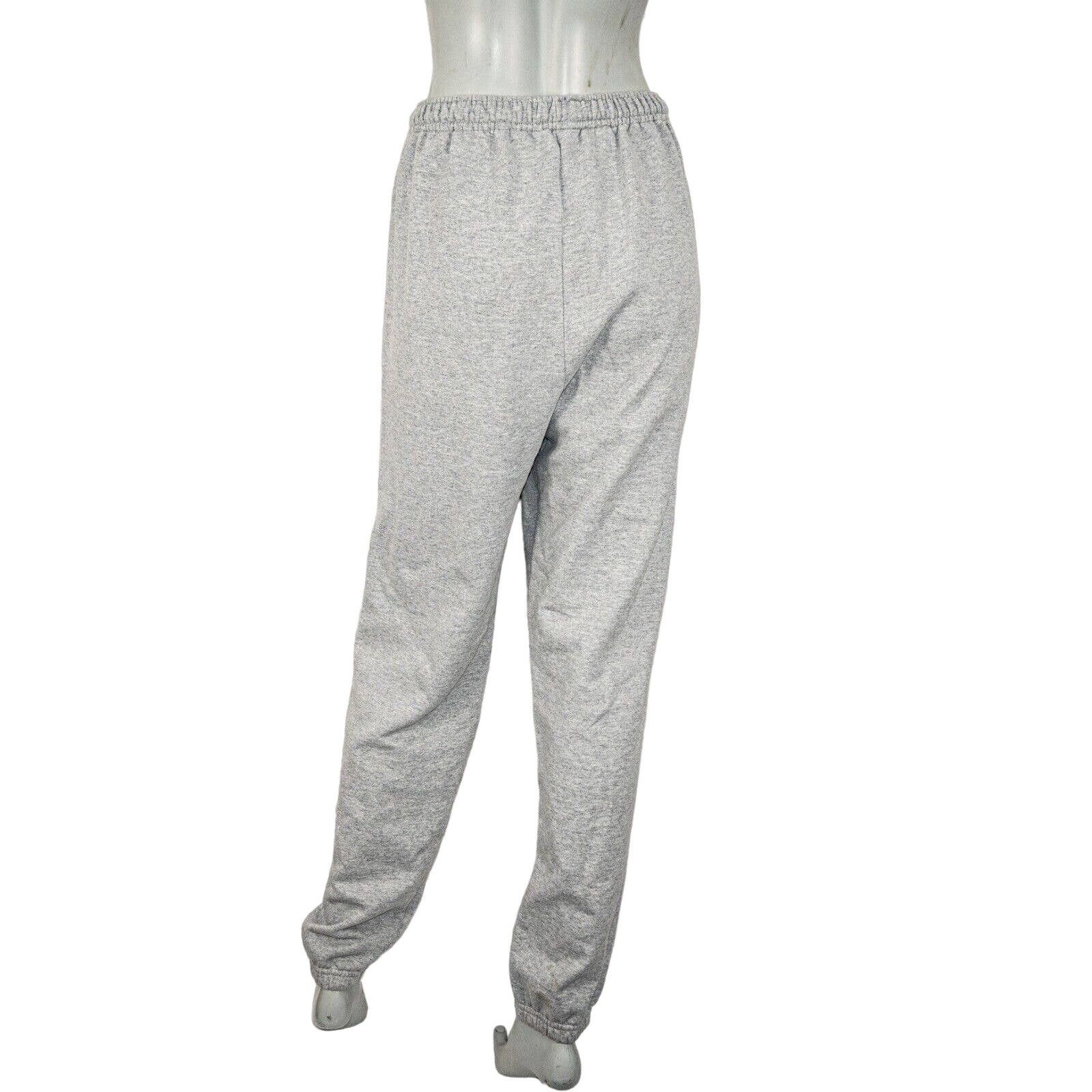 Champion Champion x Sorella the Girls Tour Melrose Sweatpants in Gray Size 28" / US 6 / IT 42 - 2 Thumbnail