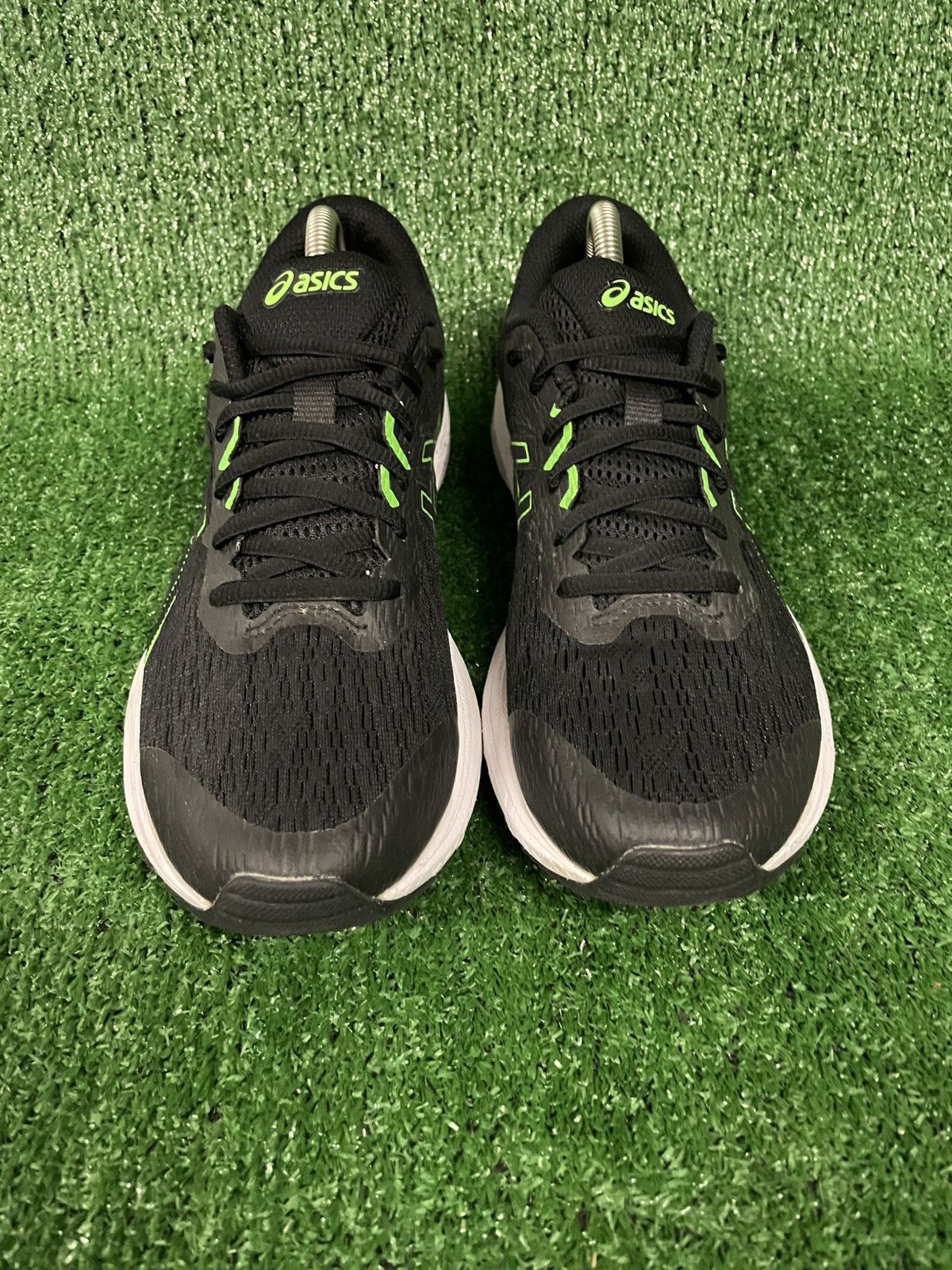 Asics ASICS GEL-PHOENIX 11 SNEAKERS US 8.5 UK 8 EURO 42 RUNNING Size US 8.5 / EU 41-42 - 2 Thumbnail