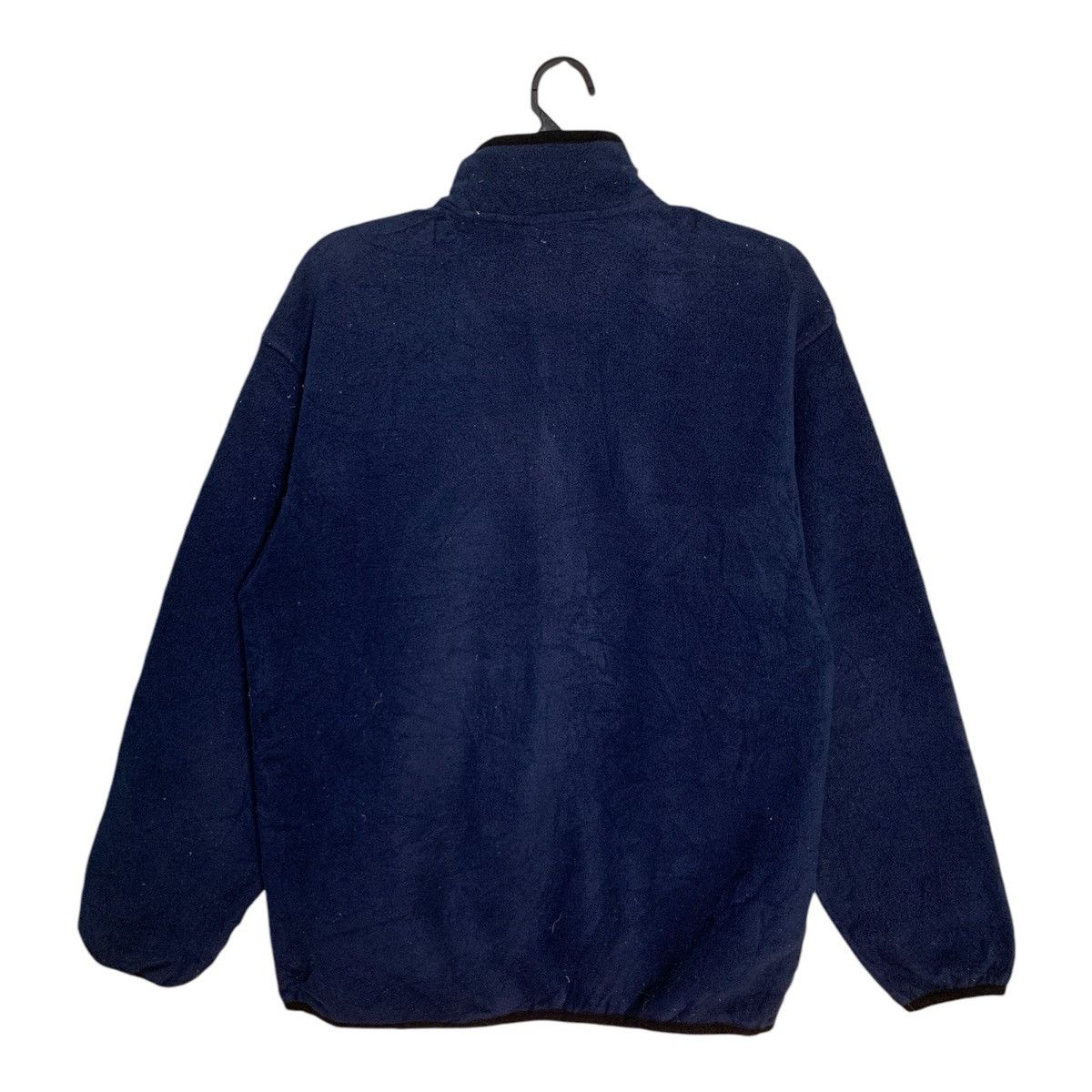 Champion × Vintage Rare Design Vintage Champion Products Fleece Sweater Size US L / EU 52-54 / 3 - 2 Thumbnail