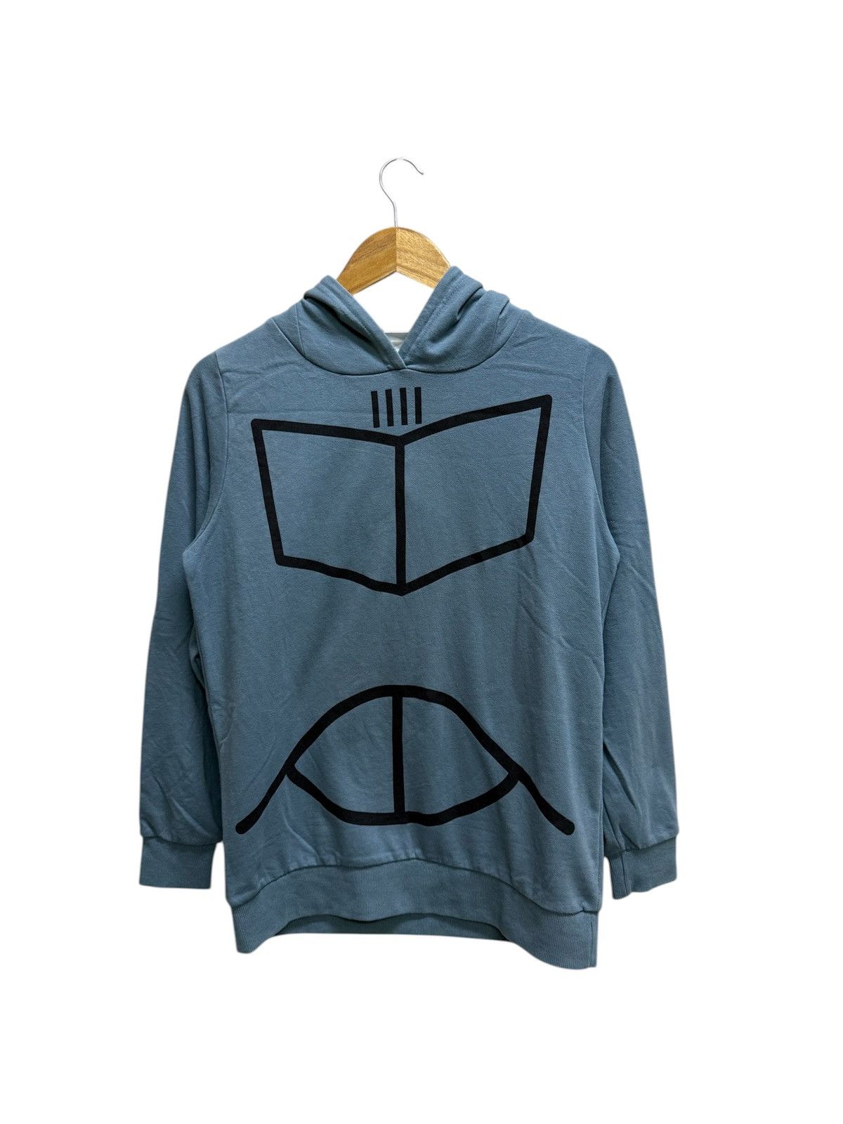 Anime Fullmetal Alchemist Japanese Anime Zip Up Hoodie Size US S / EU 44-46 / 1 - 1 Thumbnail