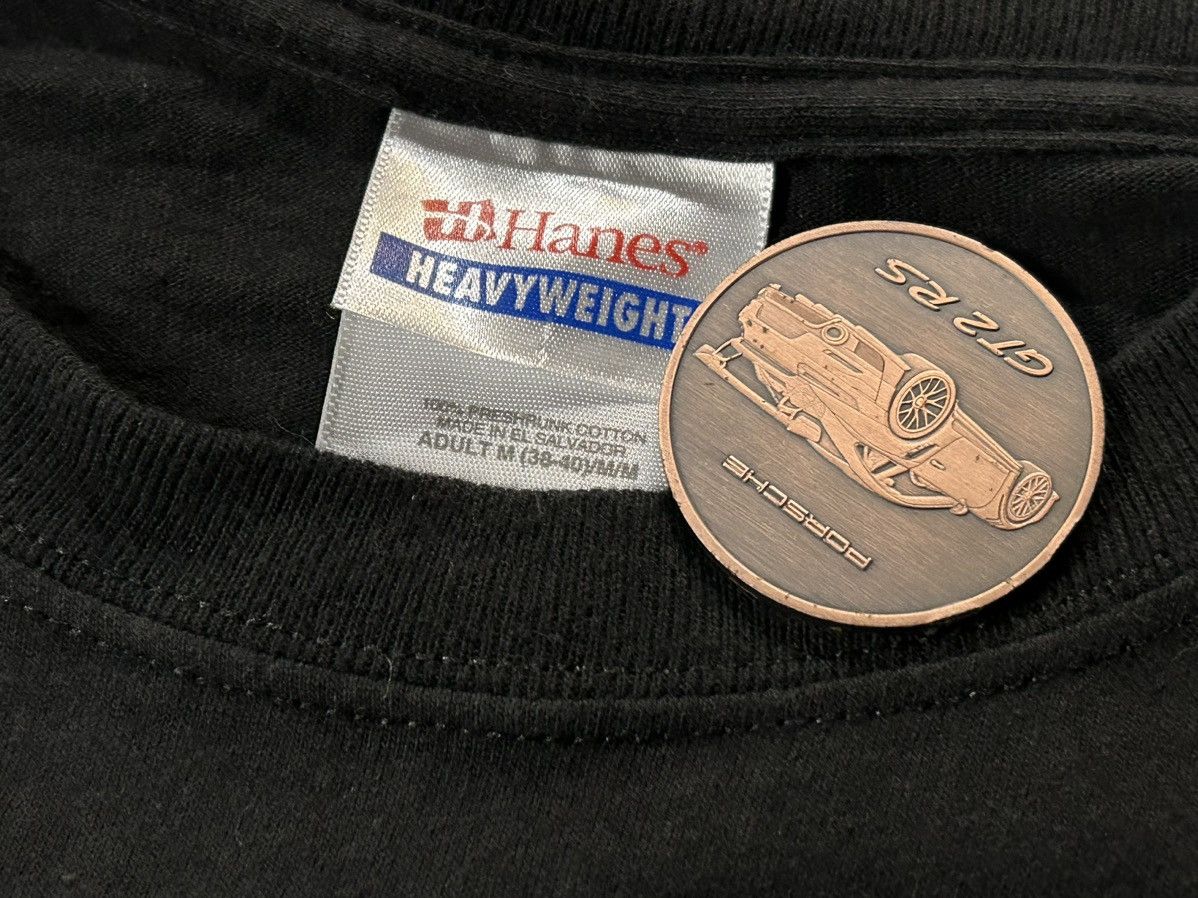 Bundle Y2K Metal Rock Band Tees Shirt Manson Megadeath Doyle