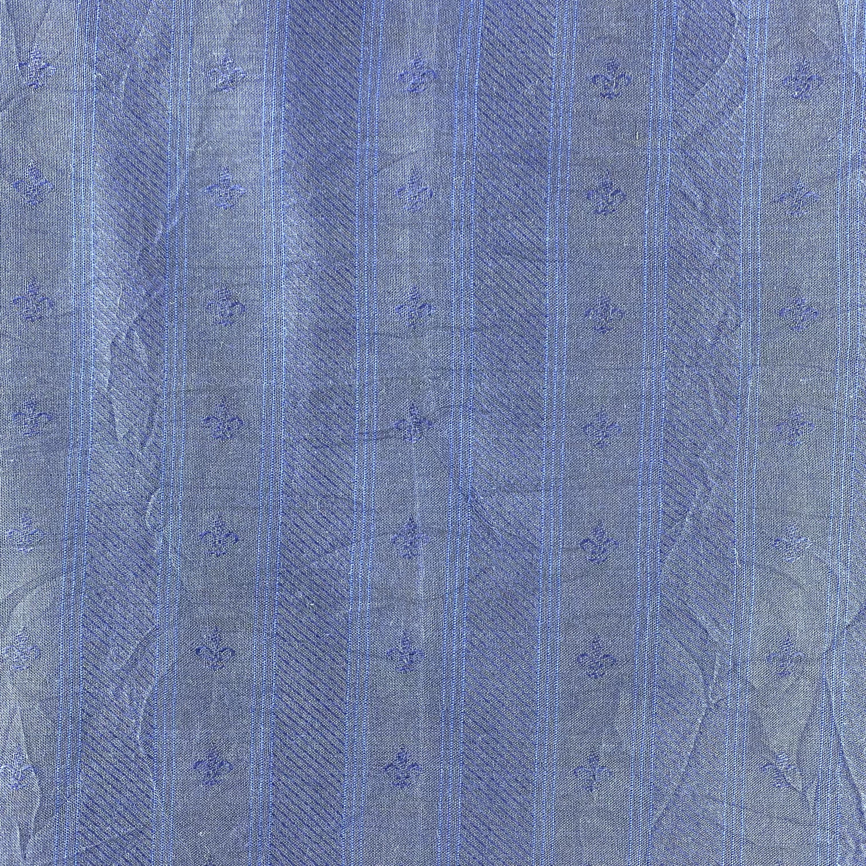 Pierre Balmain Pierre Balmain Handkerchief/Neckerchief/Bandana Size ONE SIZE - 4 Thumbnail