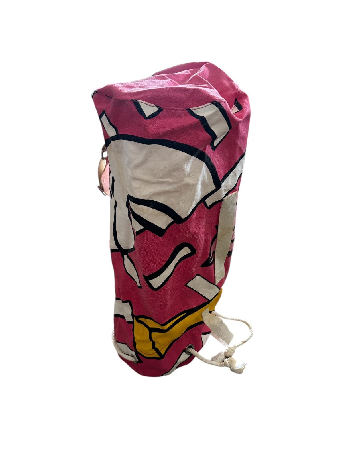 Ikea IKEA SPRIDD Duffebag Size ONE SIZE - 3 Thumbnail