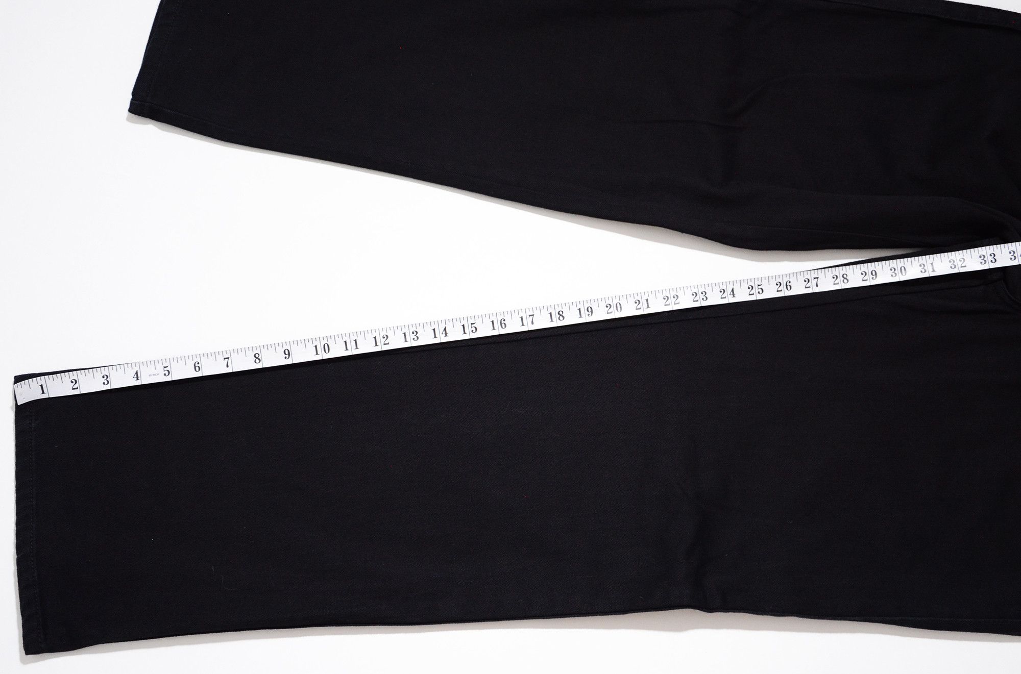 Other Marithe Francois Girbaud Jeans Size 34 Y2K SPFY2601DP03 Size US 34 / EU 50 - 17 Thumbnail