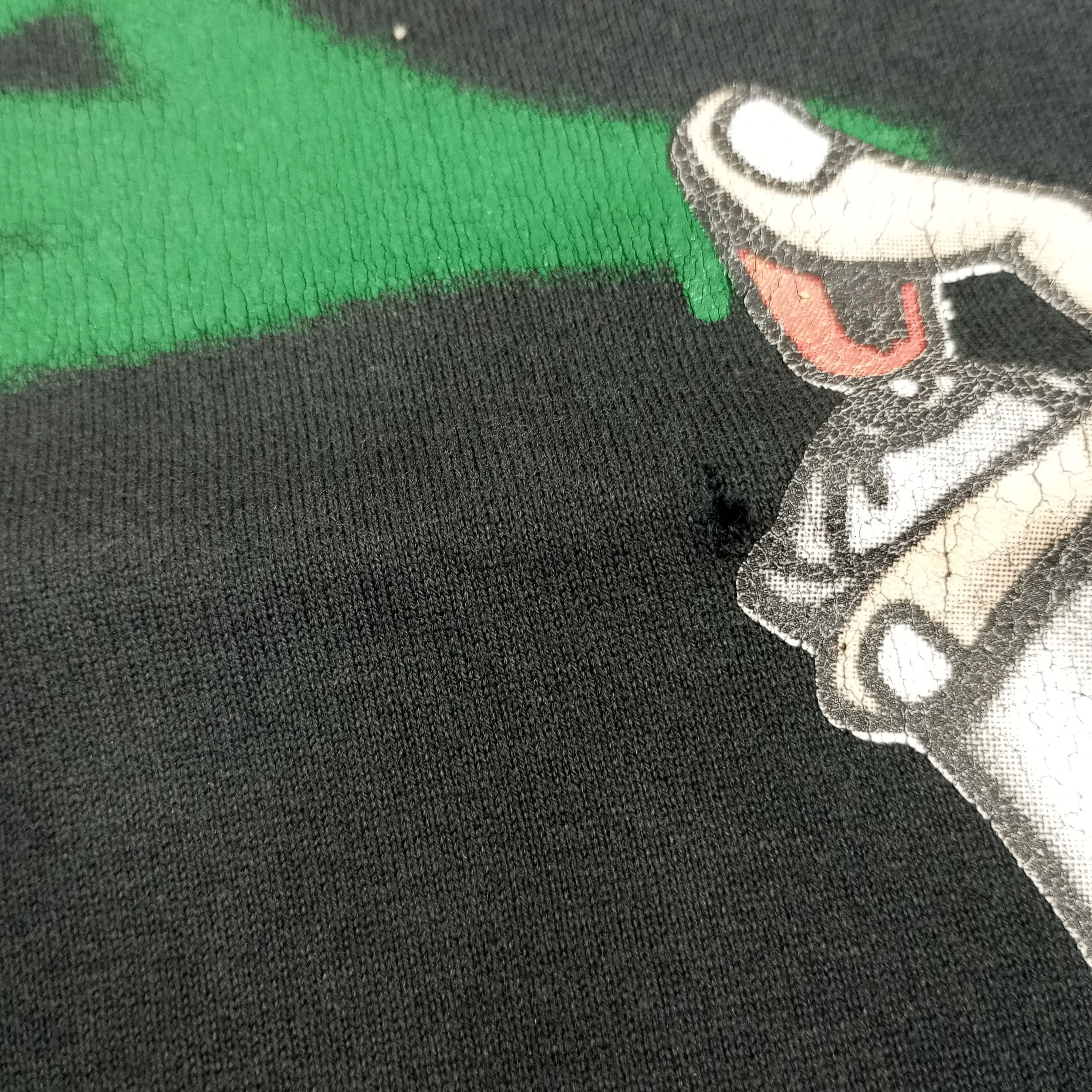 Other Endure Genesis Hip-Hop Skater Streetwear Style Tshirt Size US XL / EU 56 / 4 - 10 Thumbnail