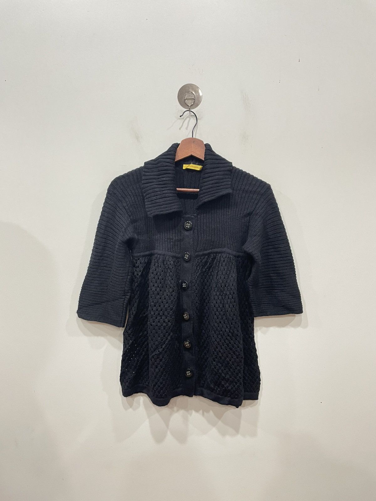 Other Catherine Malandrino Blouse Size ONE SIZE - 1 Thumbnail