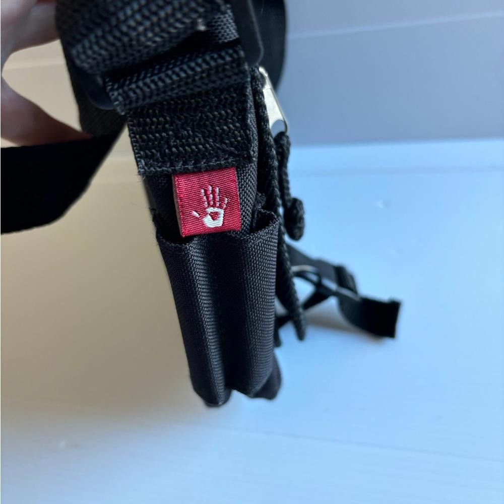 Steve Madden Y2K Mudd Crossbody Purse Size ONE SIZE - 3 Thumbnail