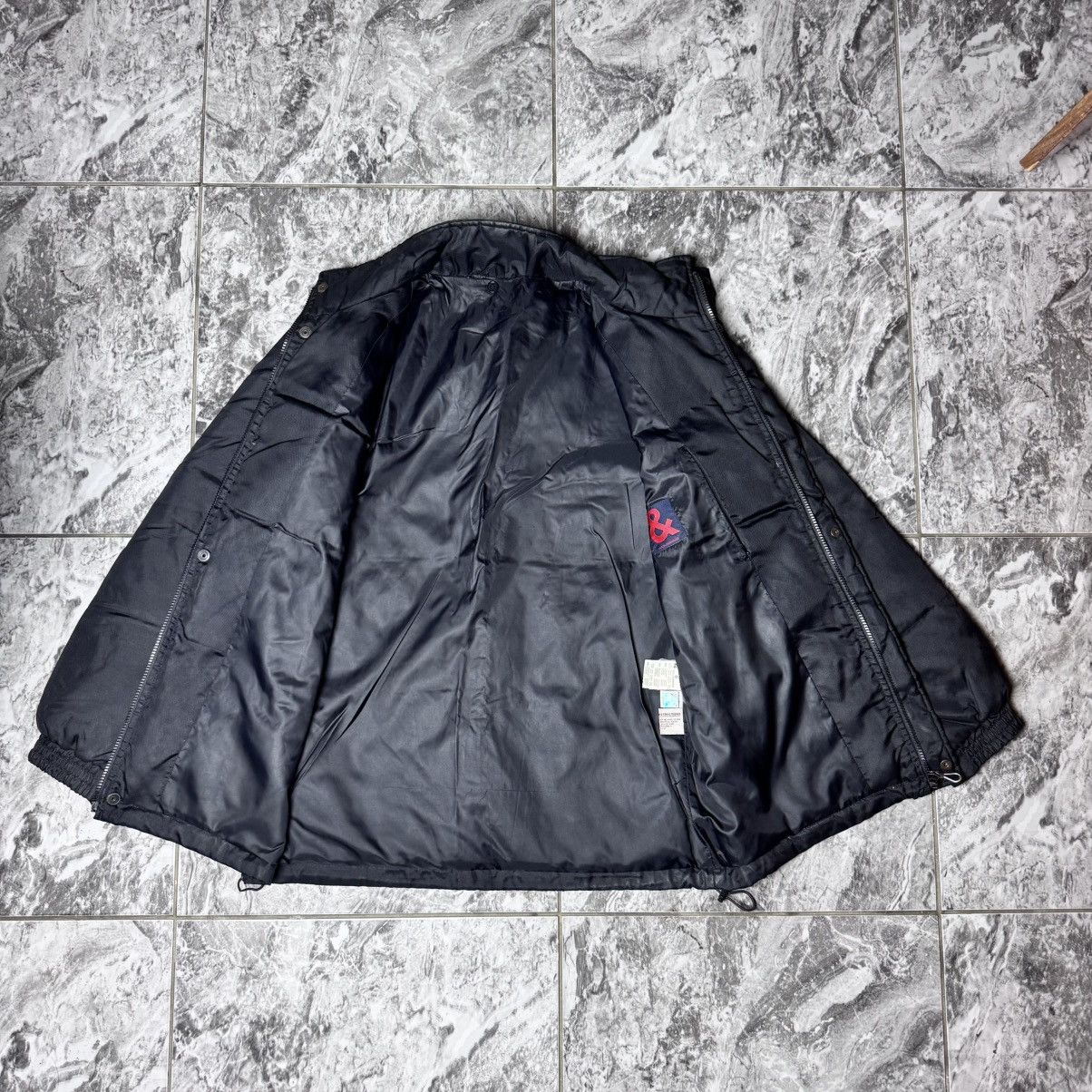 Dolce & Gabbana Dolce & Gabbana jacket Size US M / EU 48-50 / 2 - 3 Thumbnail
