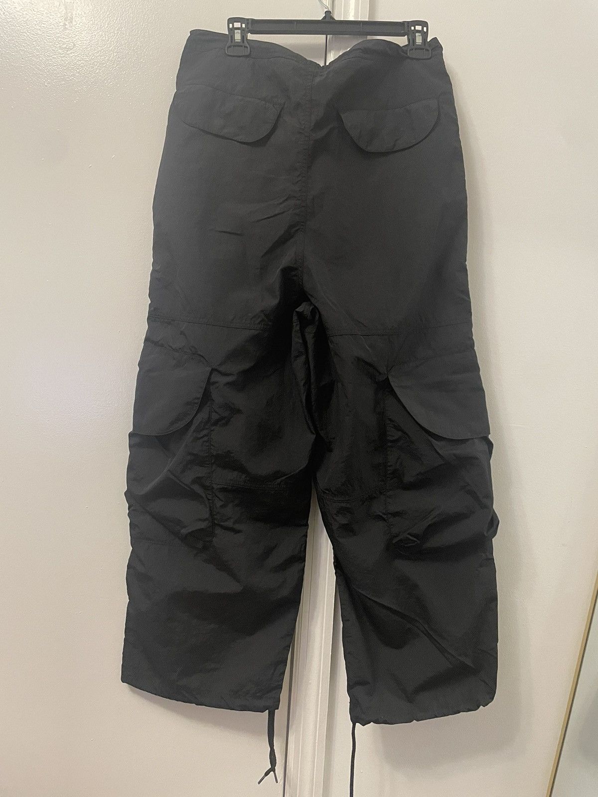 Entire Studios Entire Studios Freight Cargo Pollution | Grailed
