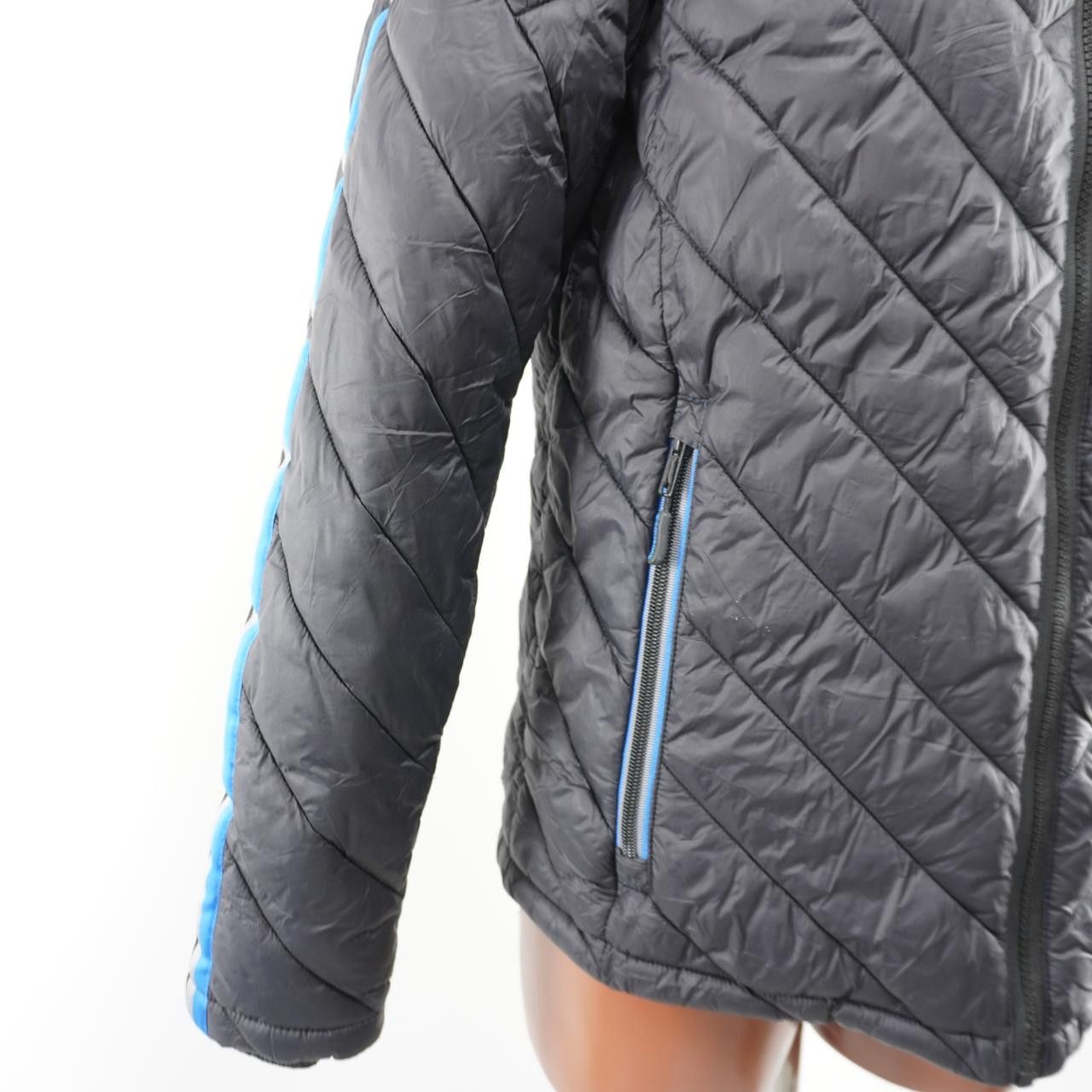 Superdry Women's Jacket Superdry Size M / US 6-8 / IT 42-44 - 10 Thumbnail