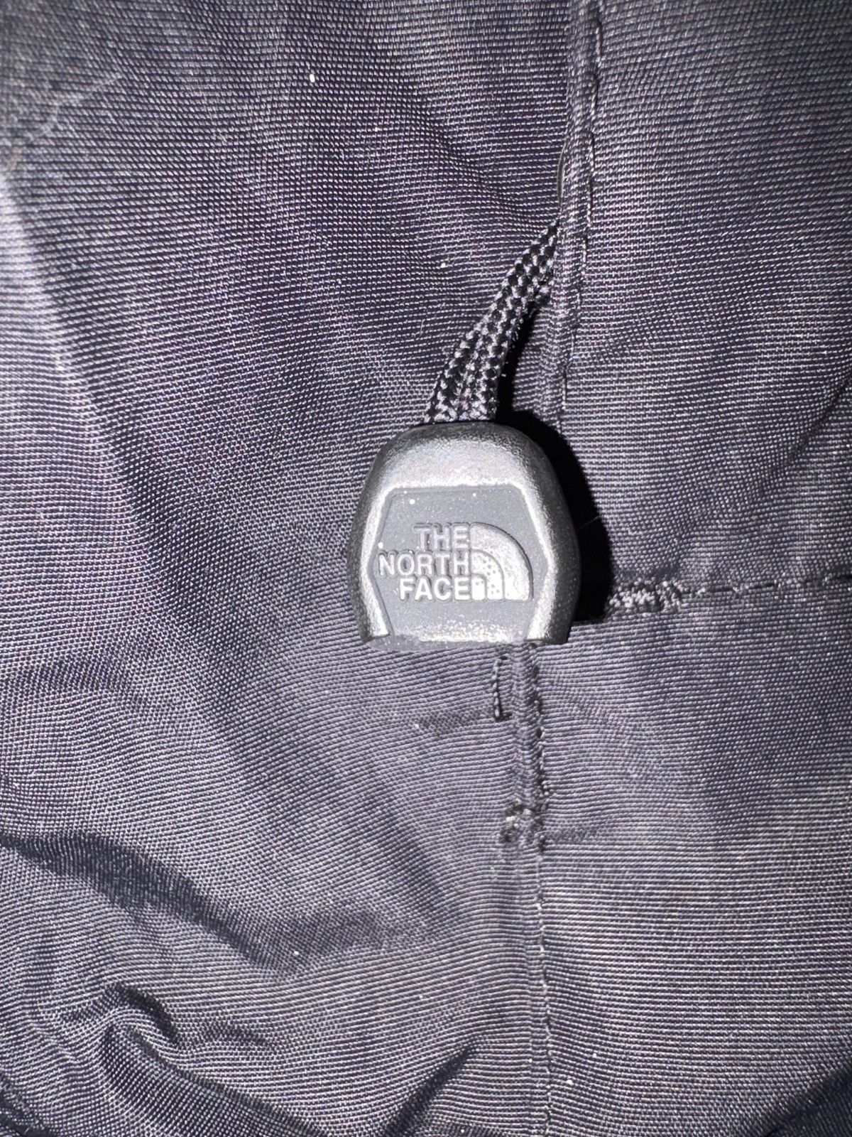 The North Face VTG The North Face Mountain Light Jacket Size 95 (Medium) Size US S / EU 44-46 / 1 - 8 Thumbnail