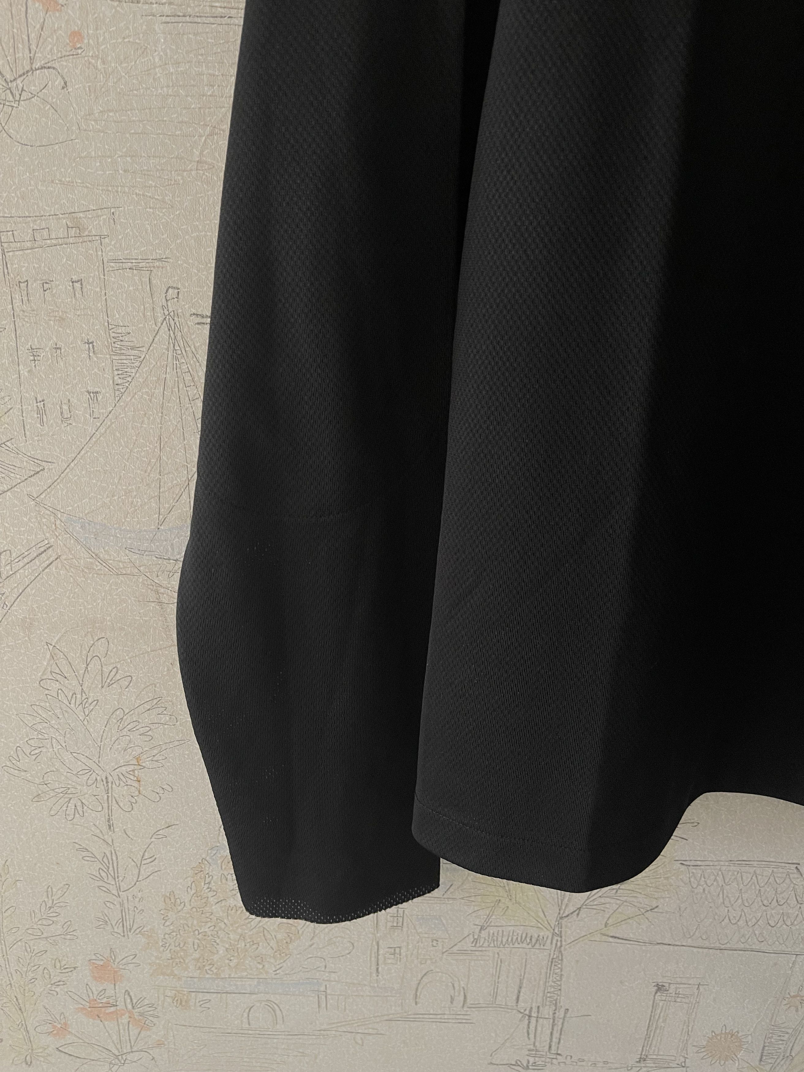 Our Legacy Our Legacy Splash sweatshirt size 48 new with tags Size US M / EU 48-50 / 2 - 4 Thumbnail