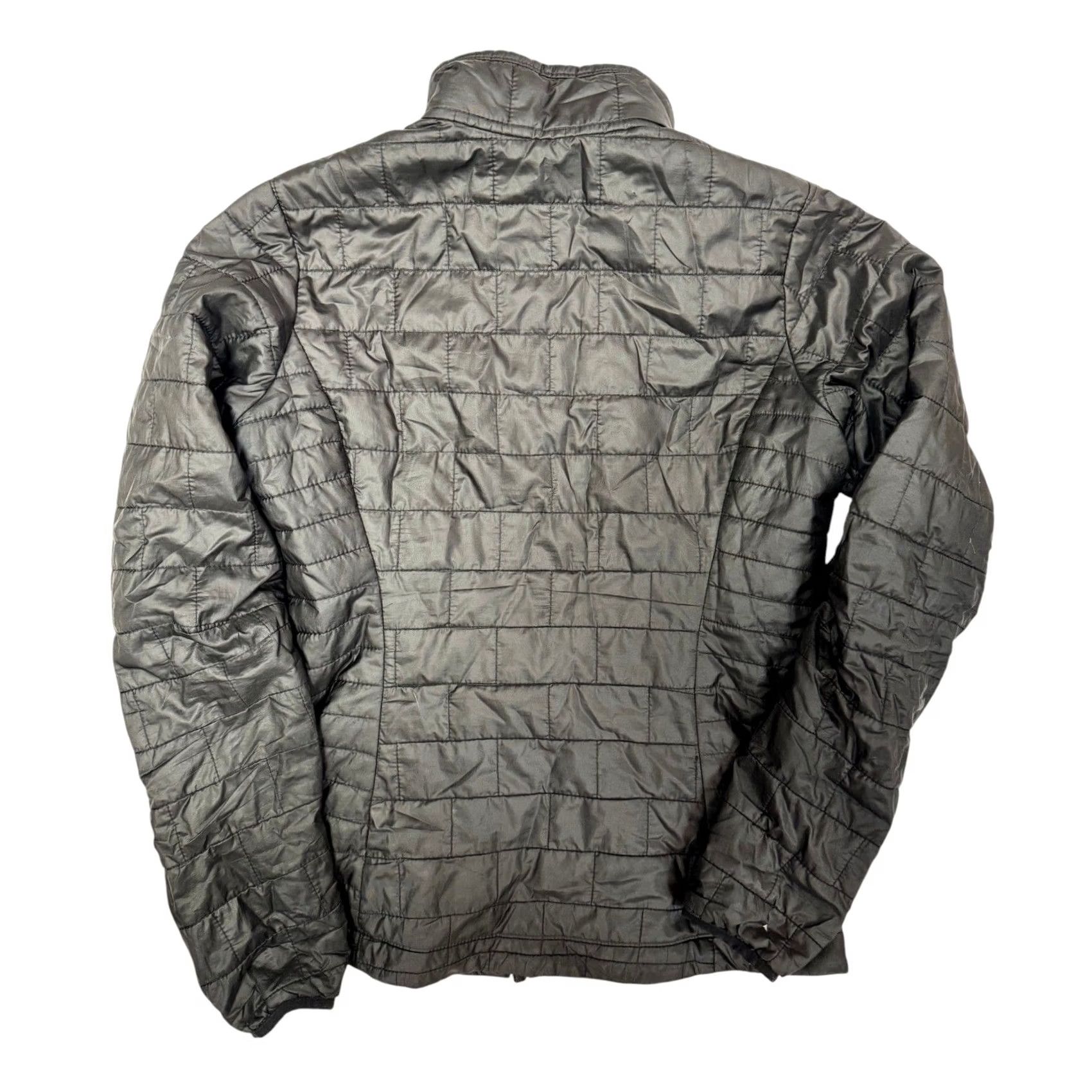 Patagonia VINTAGE? No. Size S / US 4 / IT 40 - 2 Thumbnail