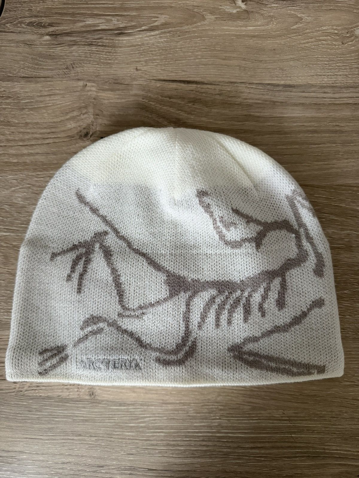 Arc'teryx Arcteryx Bird Head Toque Size ONE SIZE - 1 Thumbnail