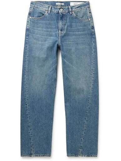 Our Legacy SS21 Sabot Jeans Size US 28 / EU 44 - 4 Thumbnail
