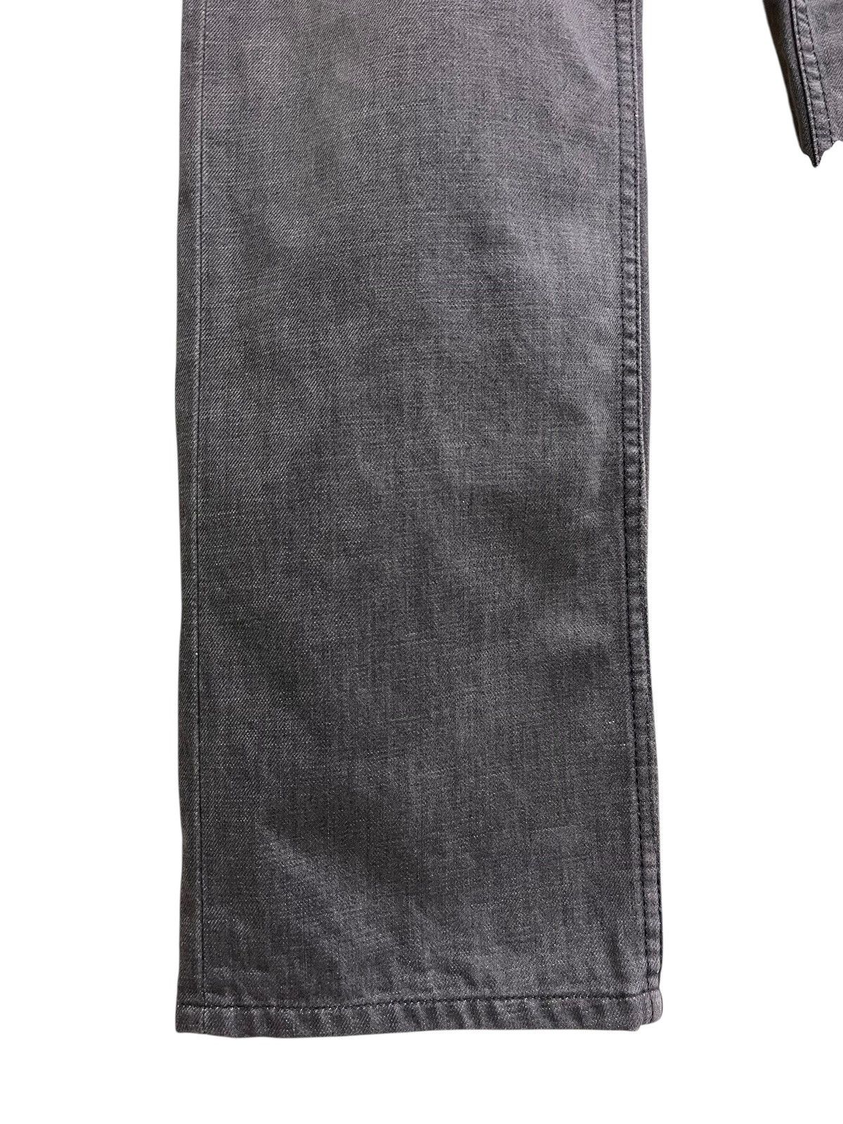 Prada Prada Classic Jeans Size US 36 / EU 52 - 7 Thumbnail
