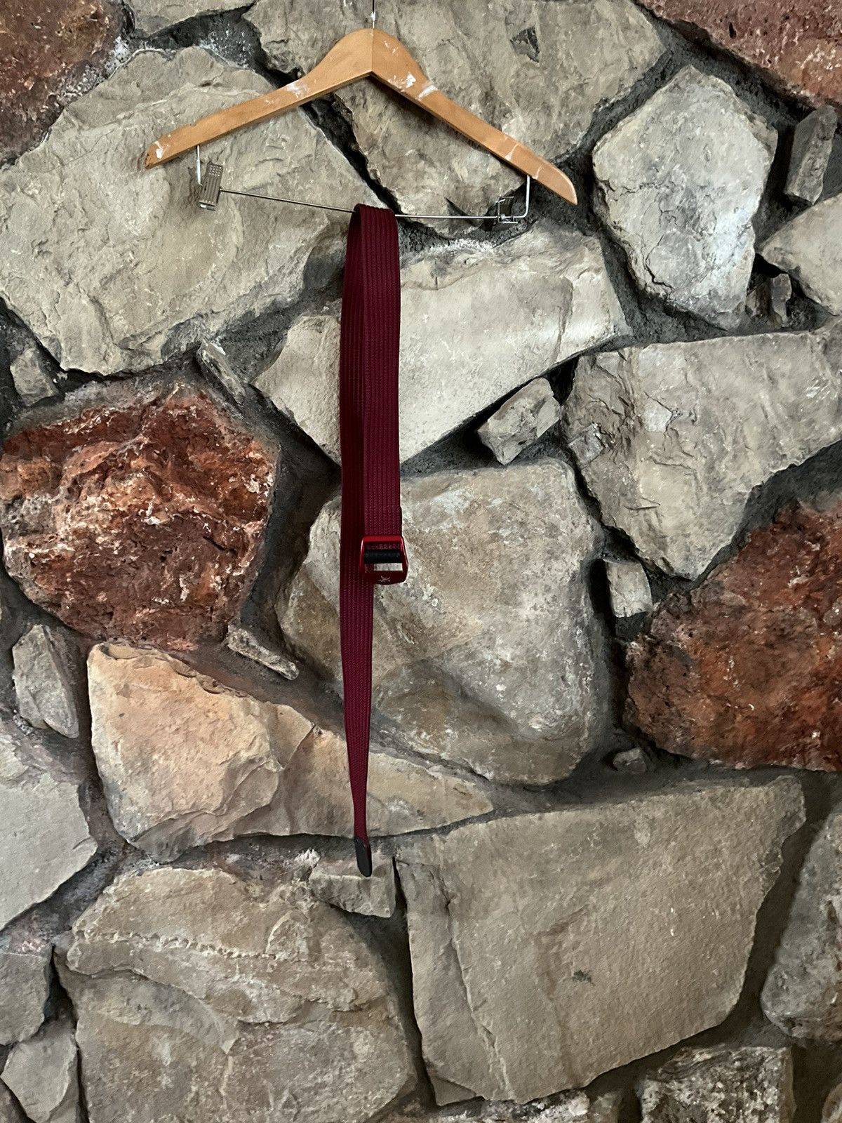 Arc'Teryx Arcteryx Conveyor Belt Grailed