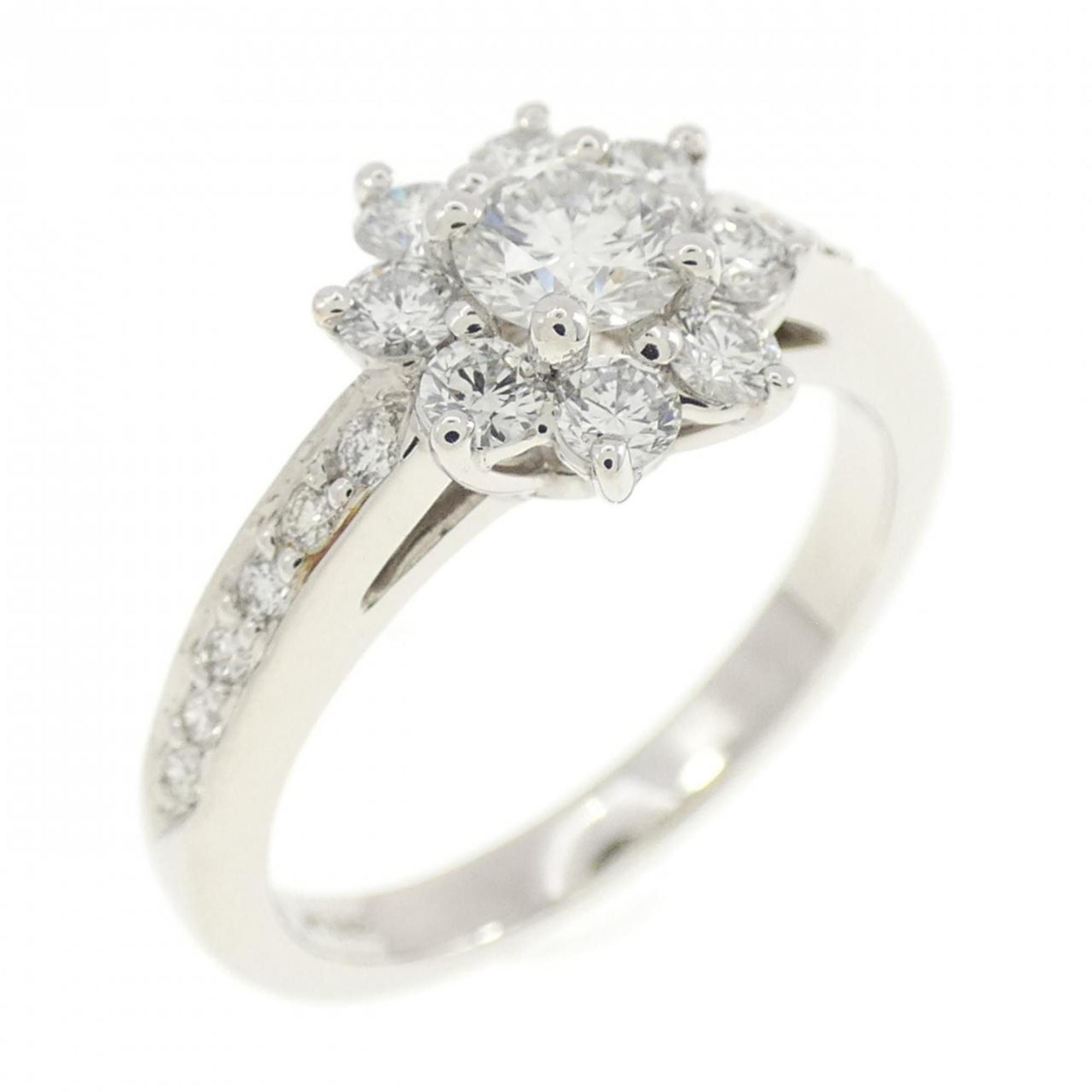 Tiffany & Co. Tiffany & Co ring Size ONE SIZE - 1 Thumbnail