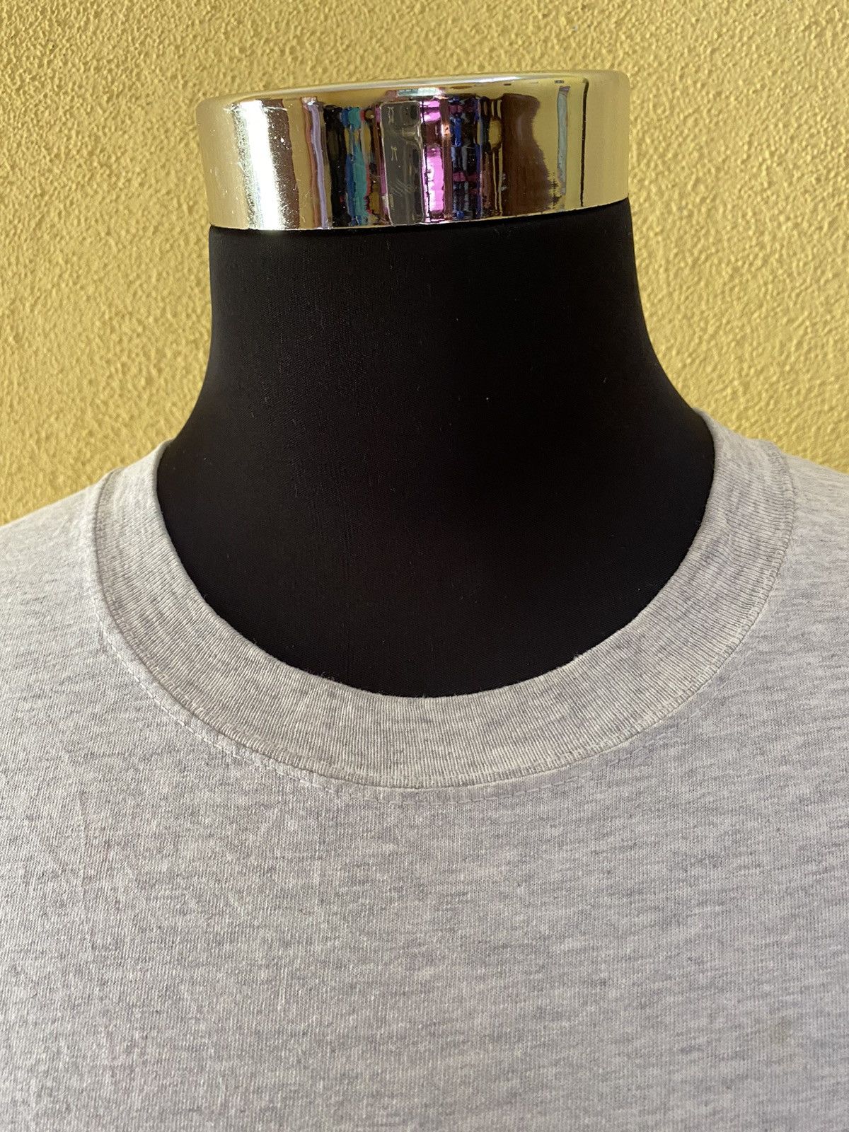 Vintage Newbury Park Vintage Tshirt Size US L / EU 52-54 / 3 - 6 Thumbnail