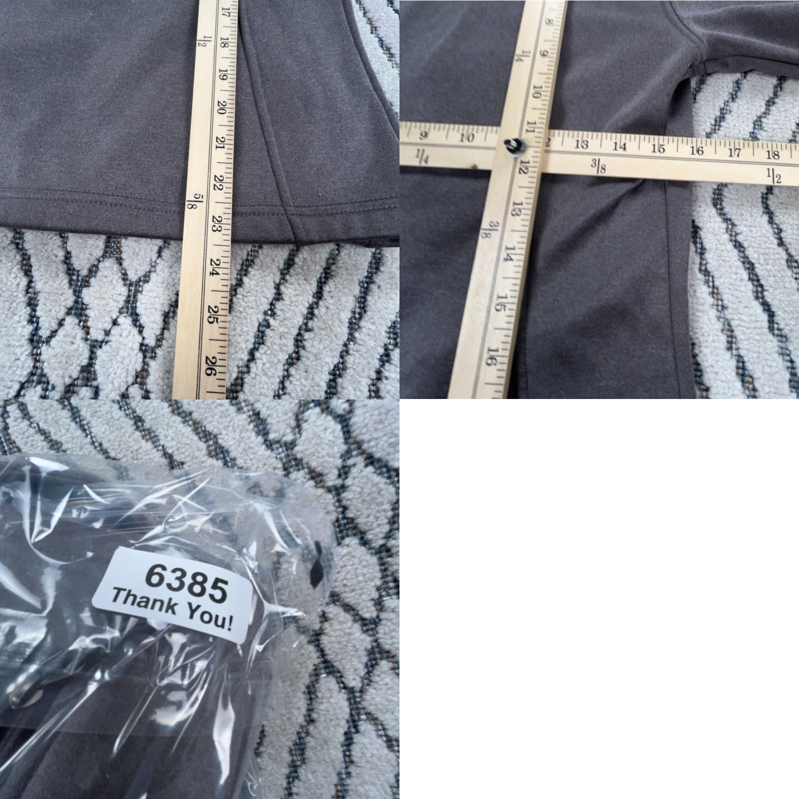 The North Face VINTAGE? No. Size S / US 4 / IT 40 - 8 Thumbnail