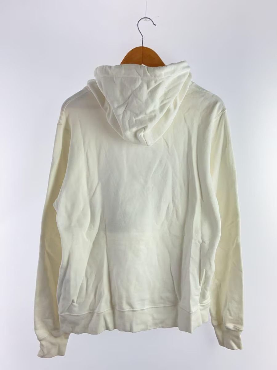 Undercover AW17 "NOT TODAY" Skull Hoodie Size US L / EU 52-54 / 3 - 2 Thumbnail